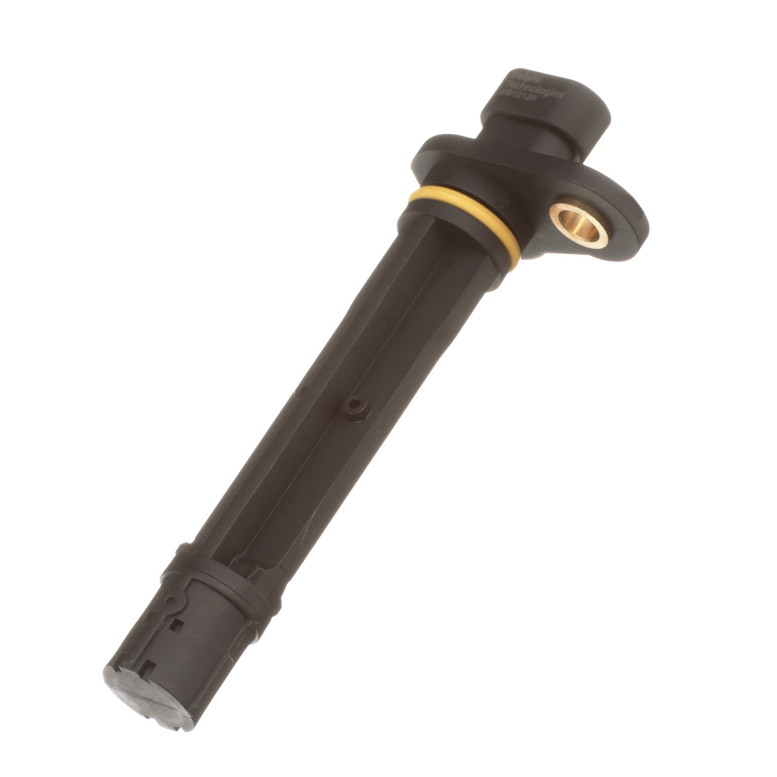 2010, 2009 Hummer H3T Engine Crankshaft Position Sensor