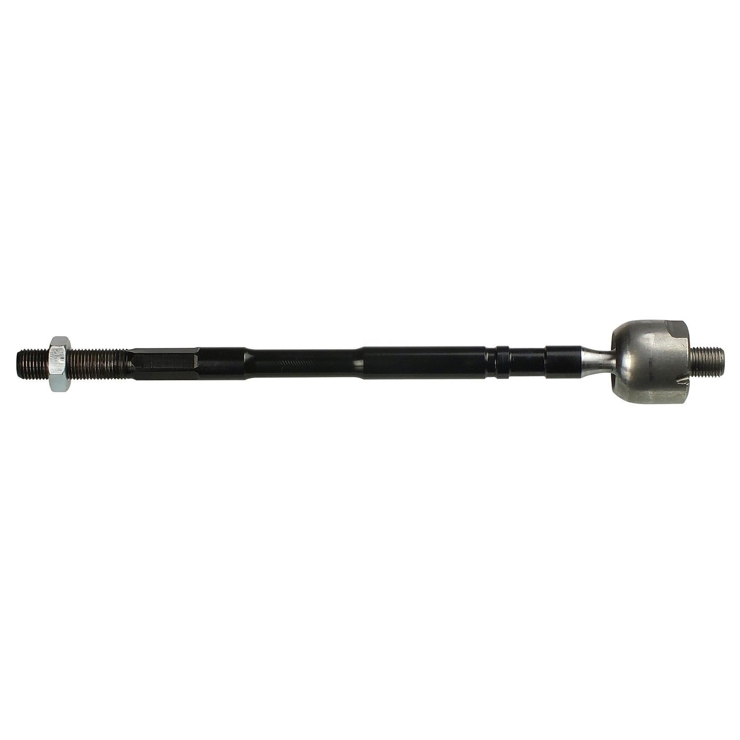 2004, 2003, 2002, 2001, 2000 Subaru Outback Steering Tie Rod End