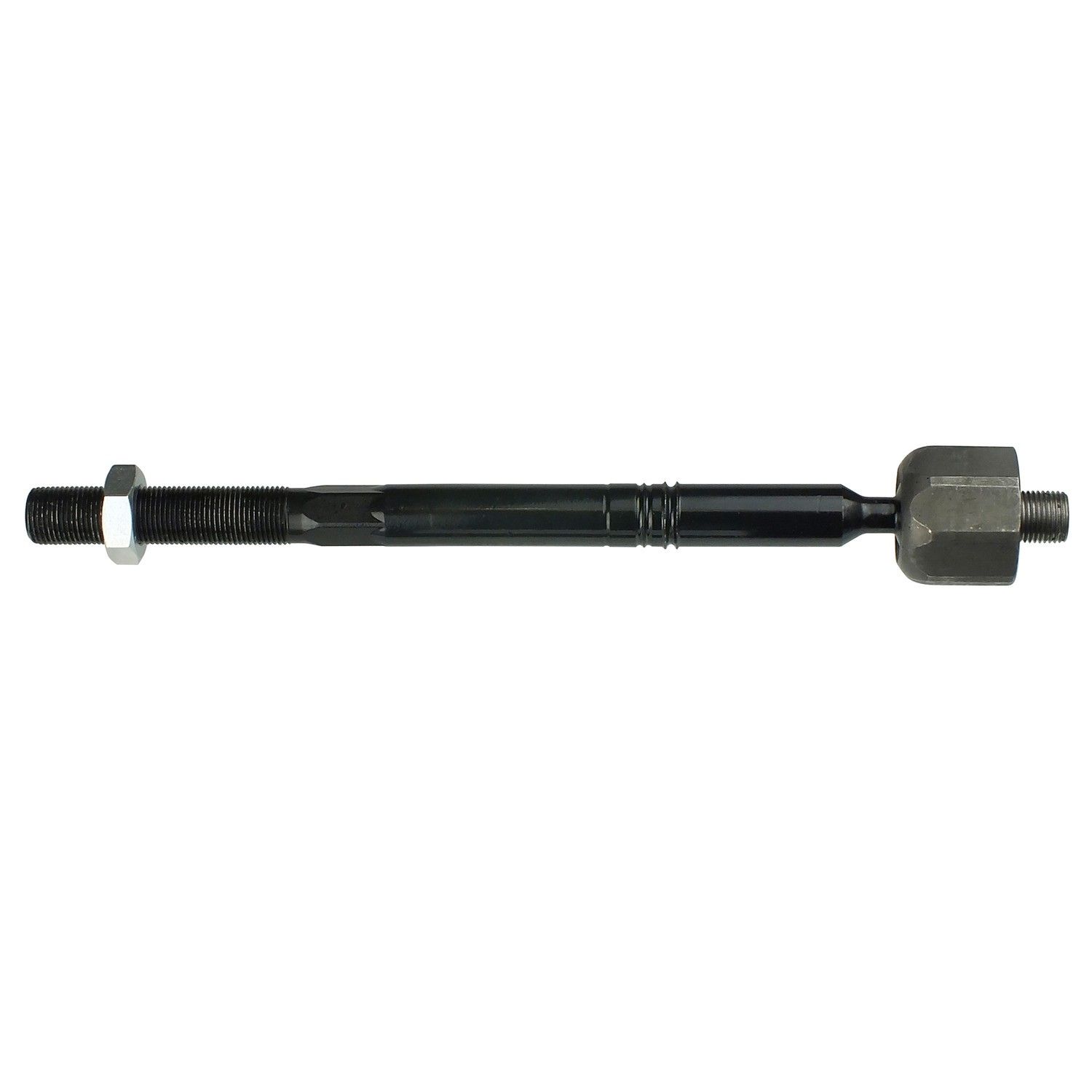 2016, 2015, 2014, 2013, 2012 Tesla S Discovery Sport Steering Tie Rod End