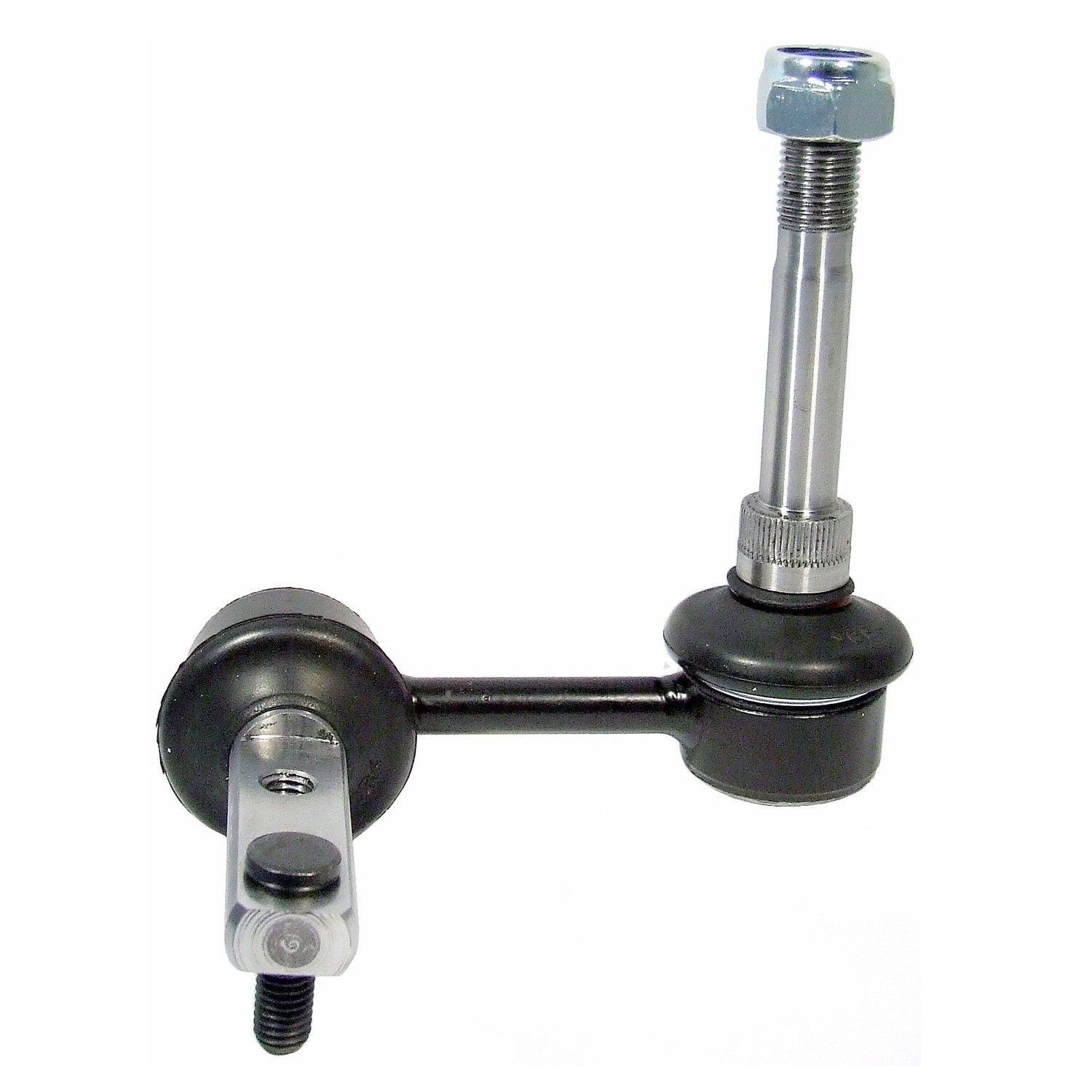 2000, 1999, 1998 Lexus GS400 Suspension Stabilizer Bar Link