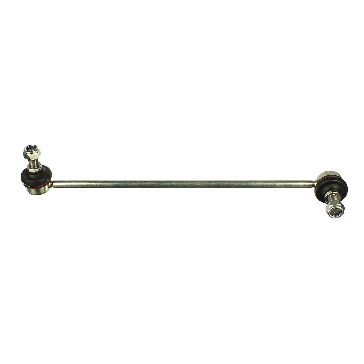 2012, 2011 Kia Optima Suspension Stabilizer Bar Link