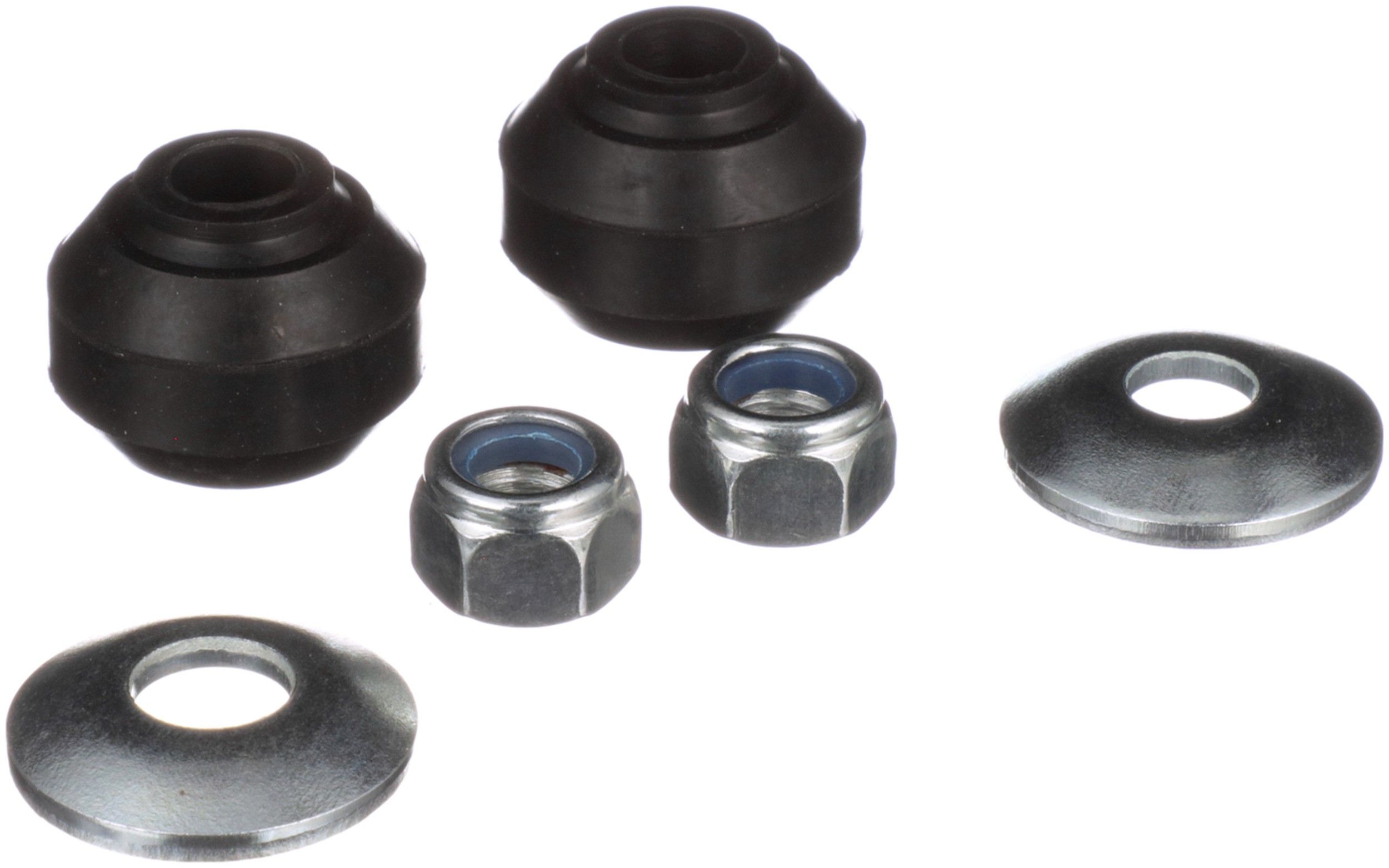 2003, 2002, 2001, 2000, 1999 Dodge Durango Suspension Stabilizer Bar Link Bushing Kit