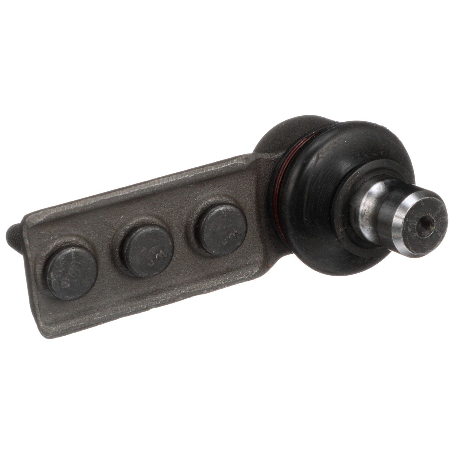 1994, 1993 Volvo 850 Suspension Ball Joint