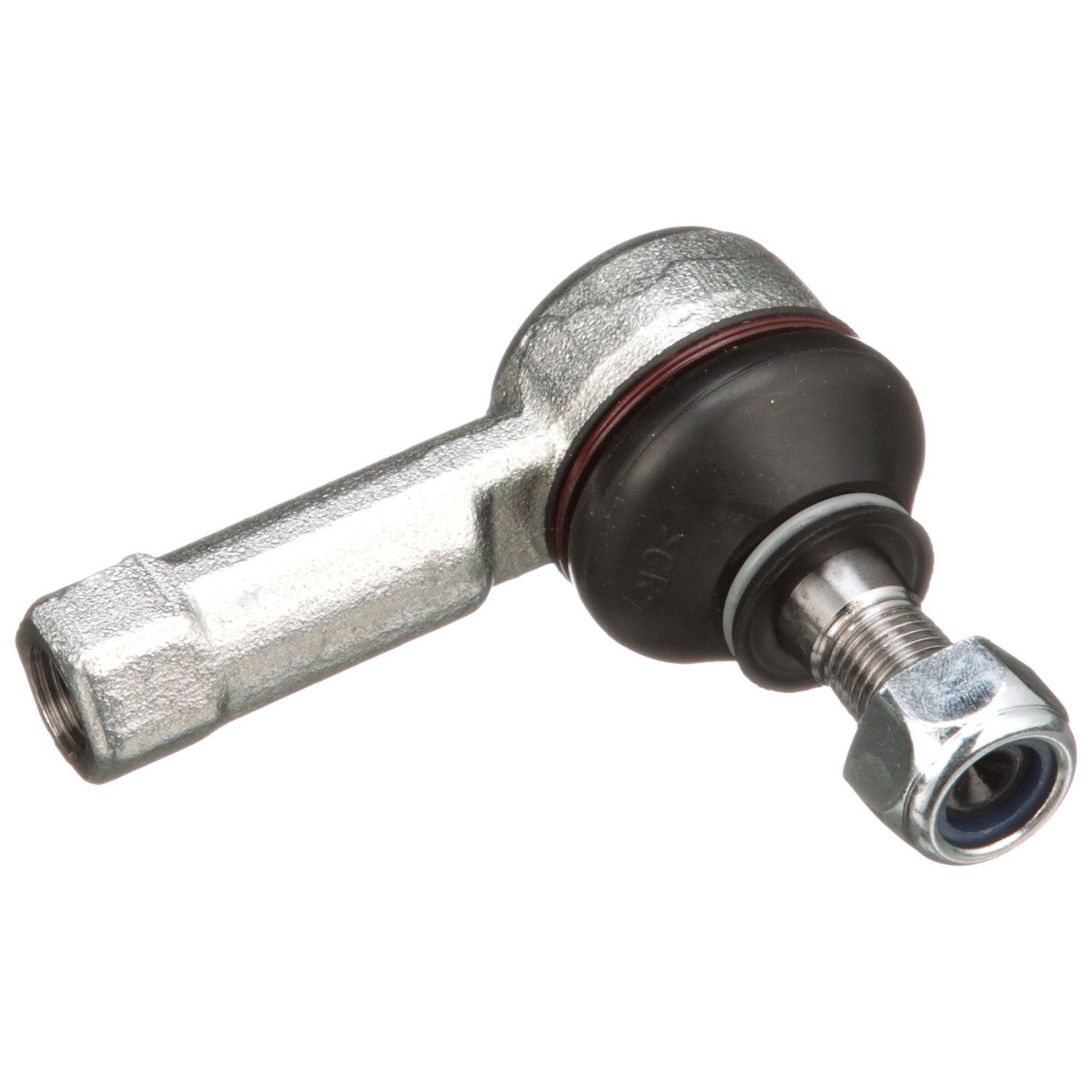 1997, 1996, 1995, 1994, 1993, 1992, 1991, 1990 Suzuki Swift Steering Tie Rod End