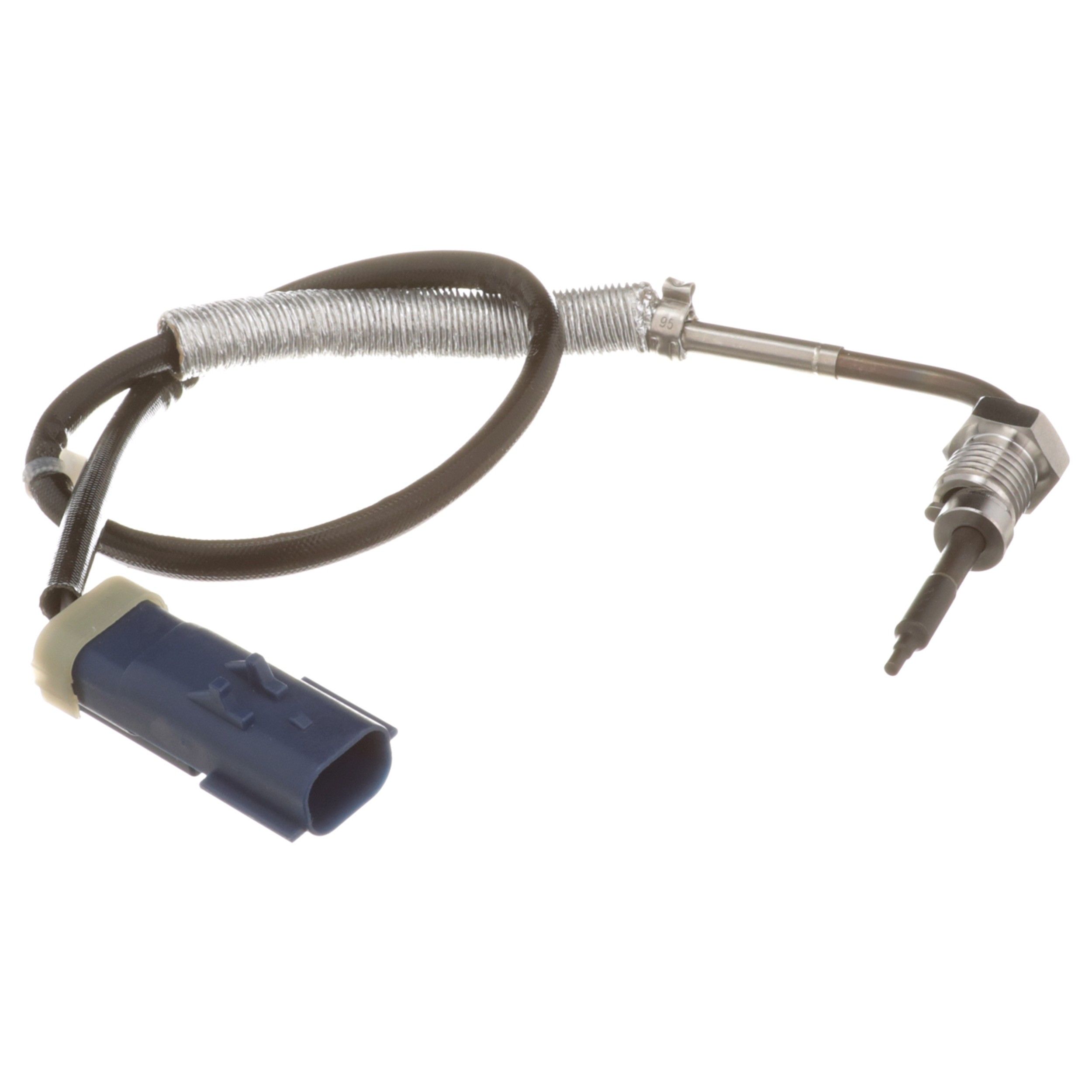 Exhaust Gas Temperature (EGT) Sensor