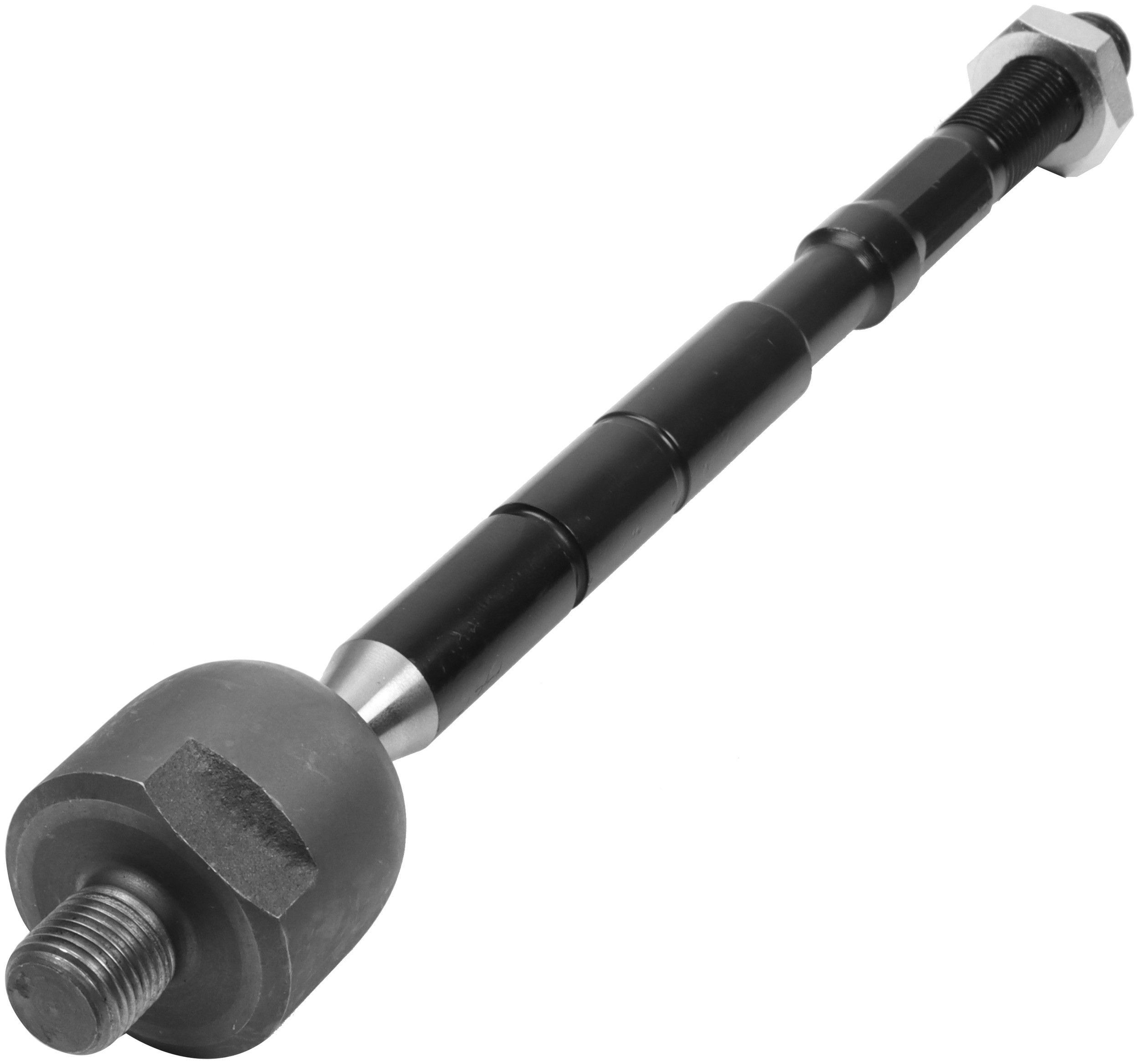 2021, 2020, 2019, 2018 Lexus IS300 Steering Tie Rod End