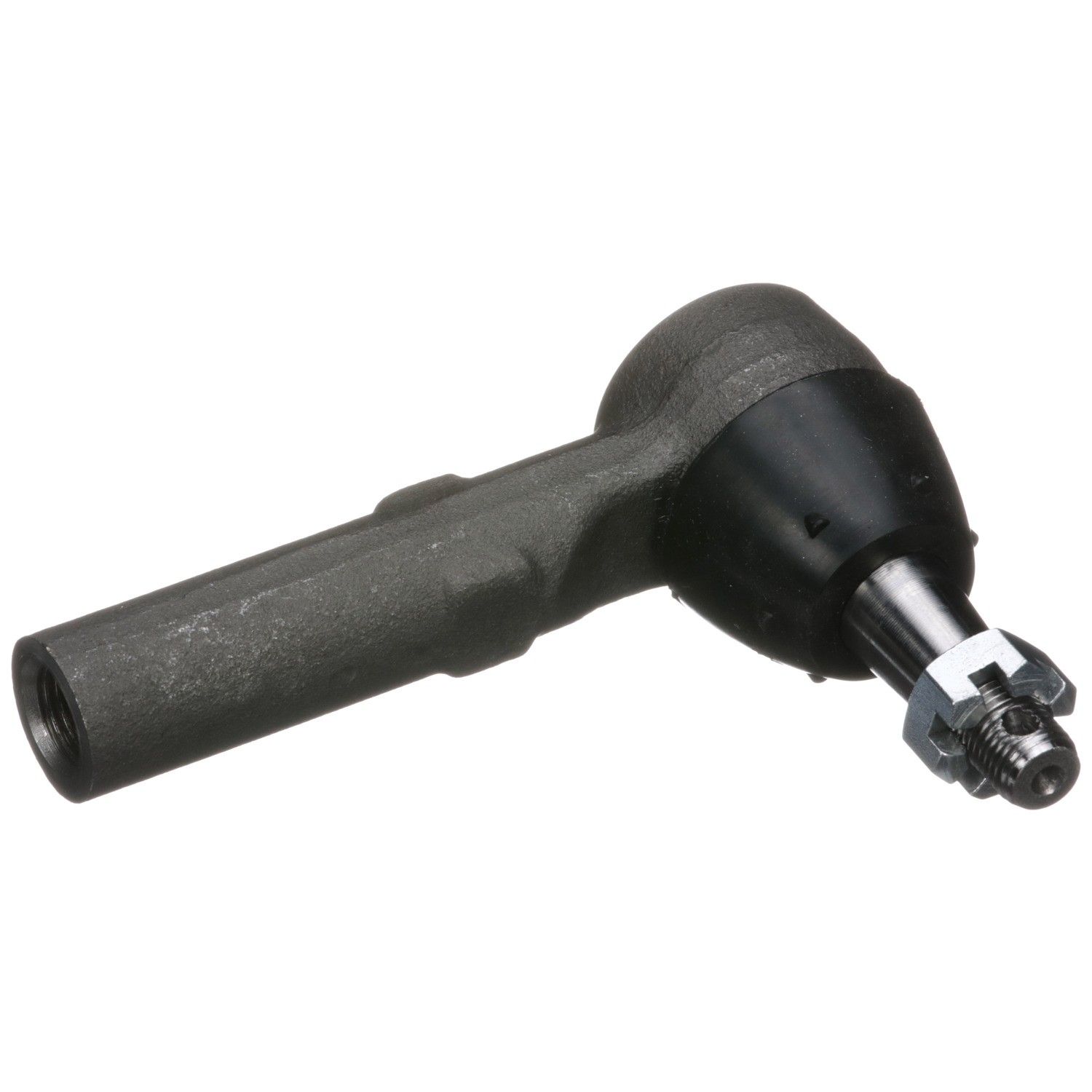 2007, 2006, 2005, 2004, 2003, 2002, 2001, 2000, 1999, 1998, 1997, 1996 Ford Taurus Steering Tie Rod End