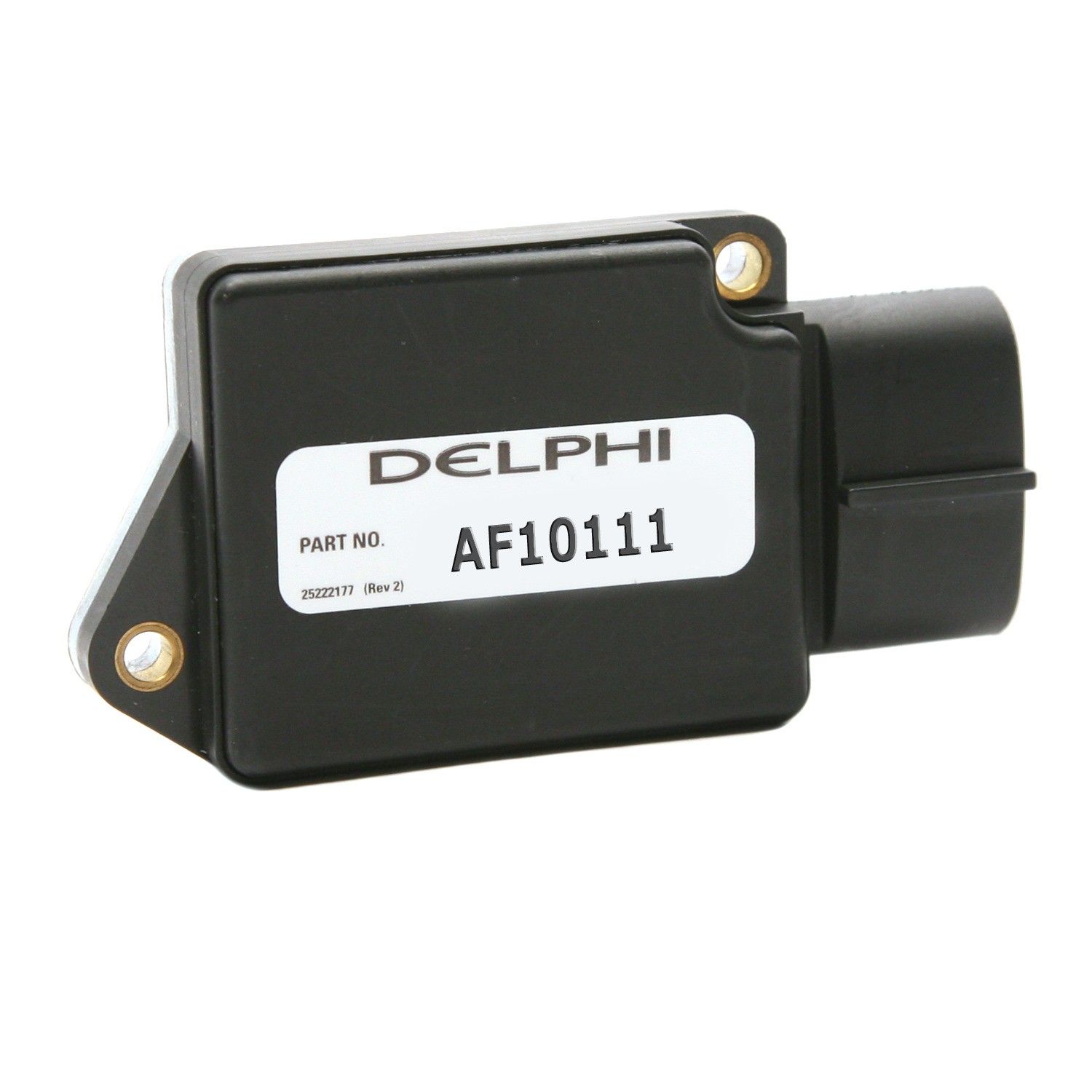 1994, 1993, 1992, 1991 Ford Explorer Mass Air Flow Sensor