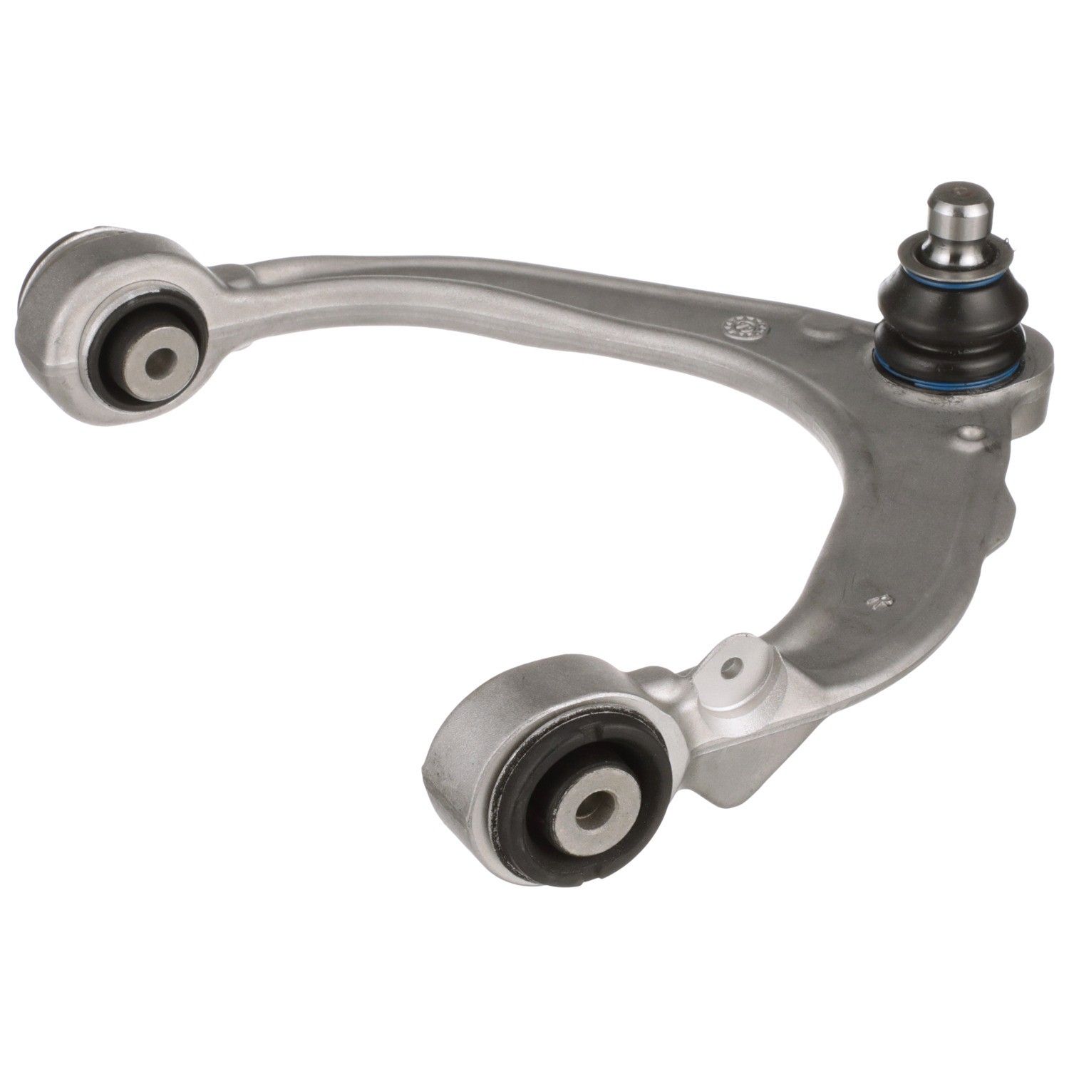 2019, 2018, 2017, 2016, 2015, 2014, 2013, 2012, 2011, 2010, 2009, 2008 BMW X6 Suspension Control Arm and Ball Joint Assembly