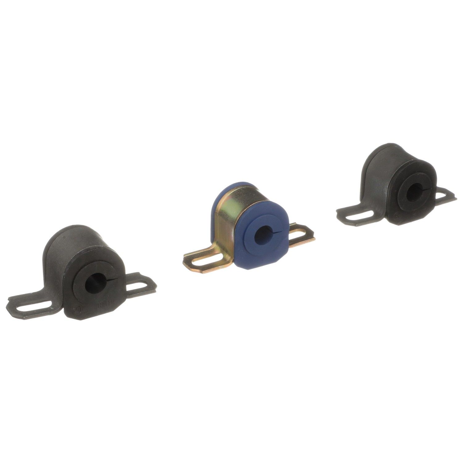 1971, 1970, 1969, 1968, 1967, 1966, 1965, 1964, 1963, 1962 Ford Ranchero Suspension Stabilizer Bar Bushing Kit