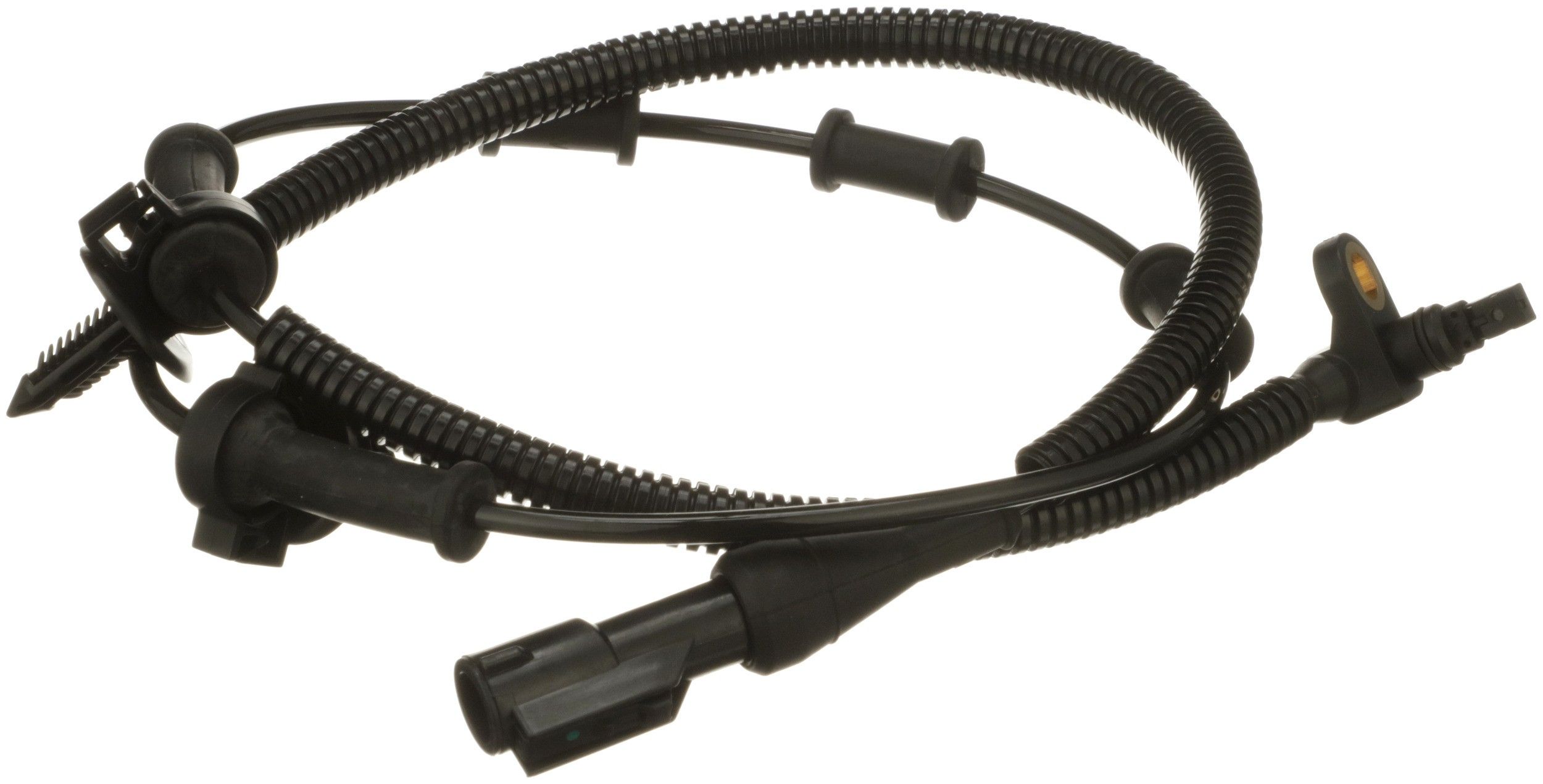 2005, 2004, 2003, 2002 Ford Explorer ABS Wheel Speed Sensor