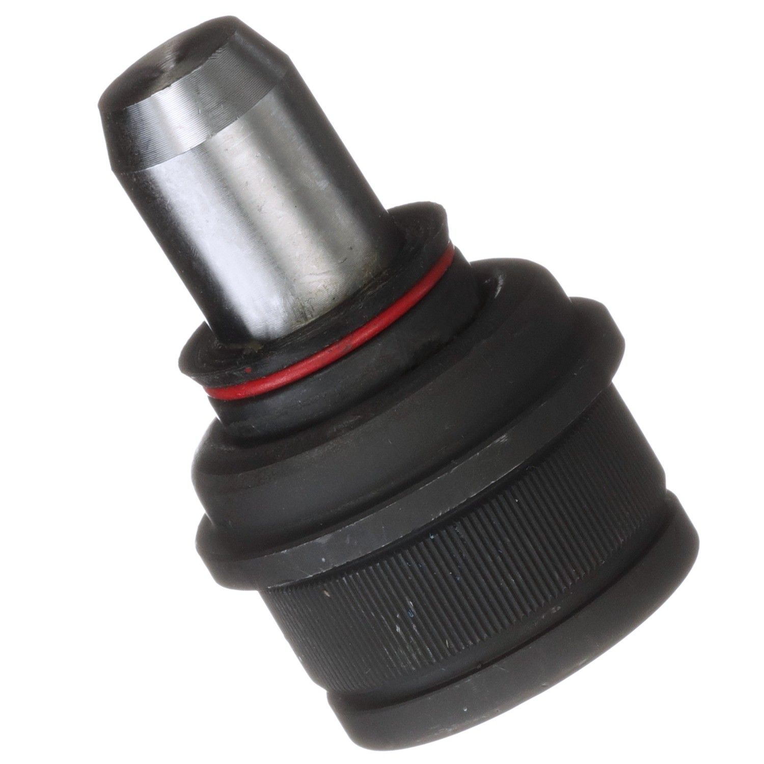 2005, 2004, 2003, 2002, 2001, 2000 Ford Excursion Suspension Ball Joint