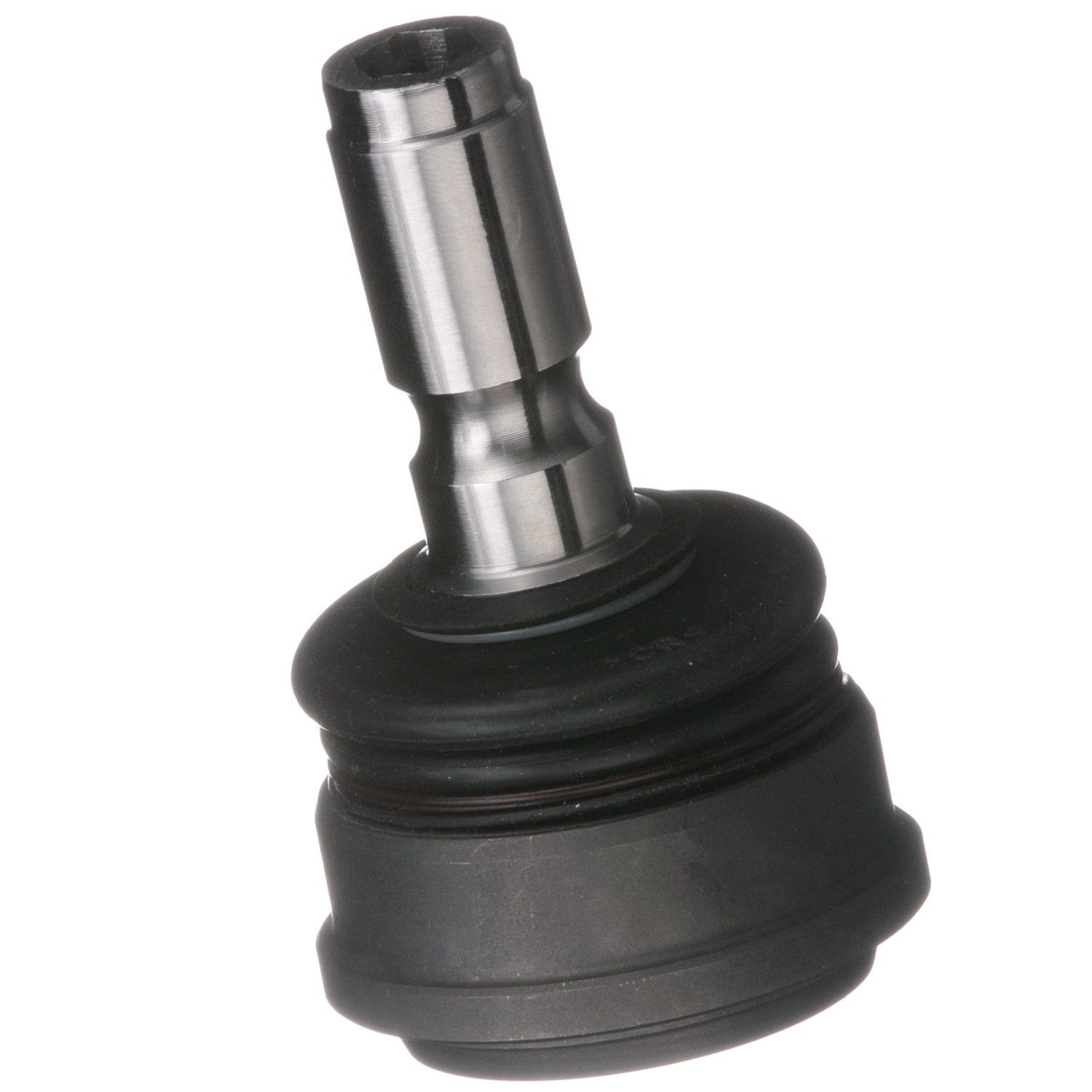 2014, 2013, 2012, 2011, 2010 Ford Mustang Suspension Ball Joint