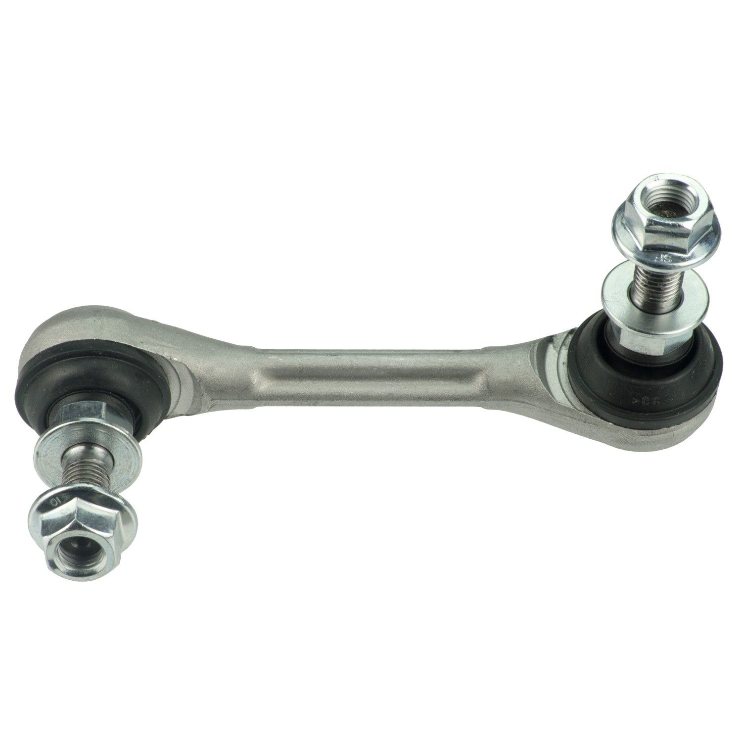 2012, 2011, 2010, 2009, 2008 INFINITI EX35 Suspension Stabilizer Bar Link Kit
