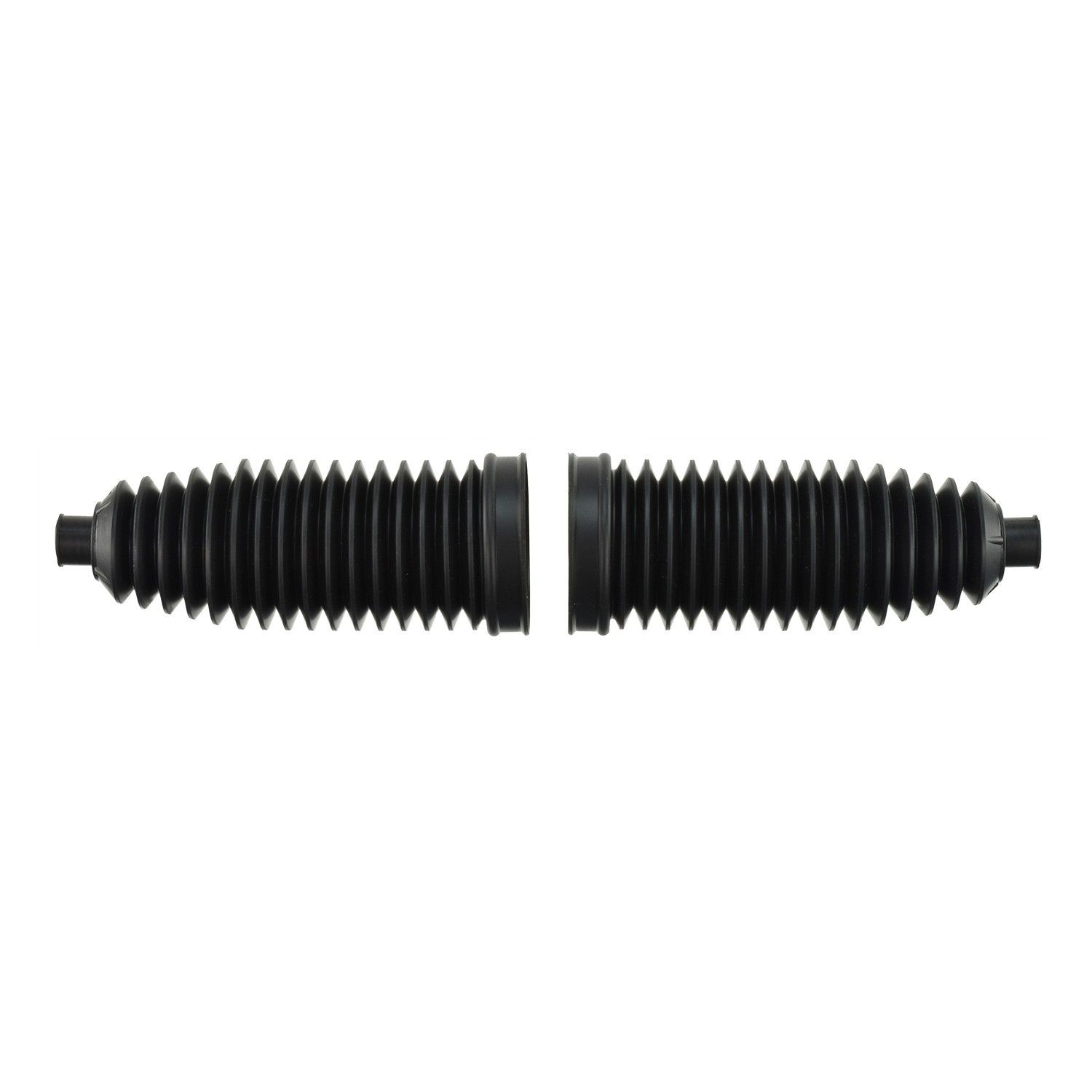 Rack and Pinion Bellows Kit