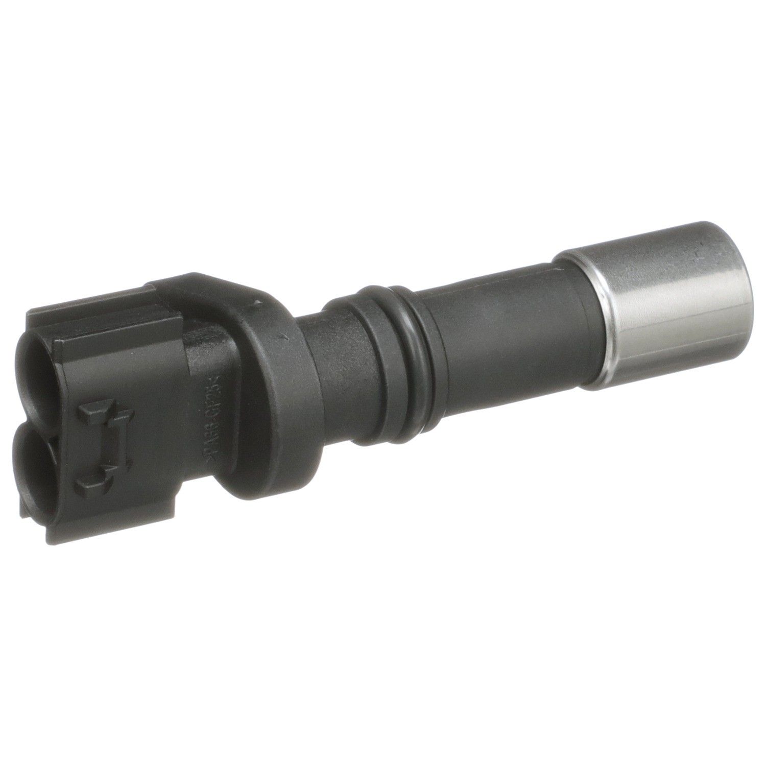 2022, 2021, 2020, 2019, 2018, 2017, 2016, 2015, 2014, 2013, 2012, 2011, 2010 Toyota Prius Engine Crankshaft Position Sensor