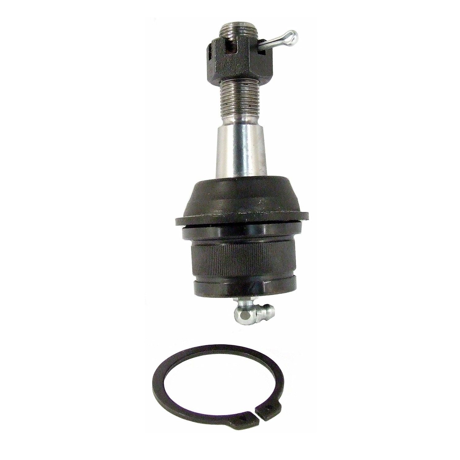 1994, 1993, 1992, 1991 Ford Explorer II Suspension Ball Joint