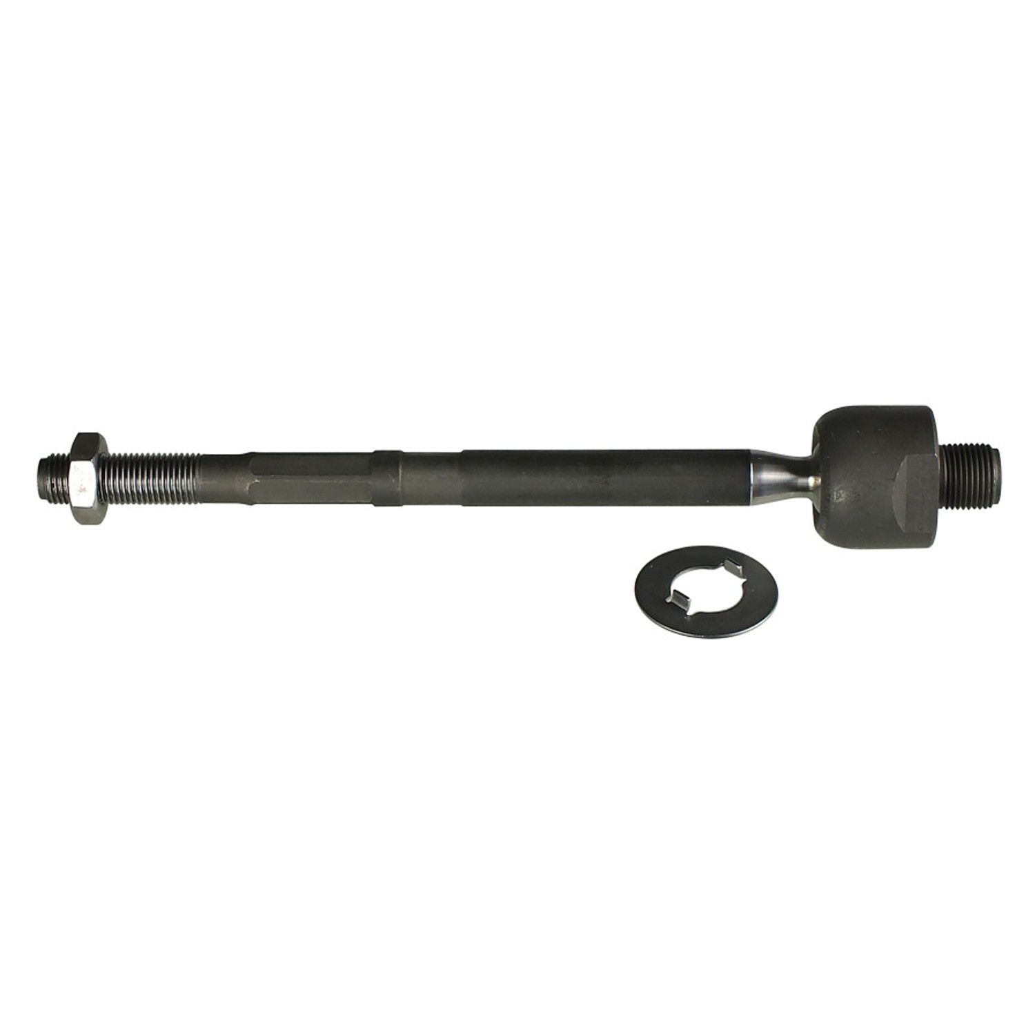 2014, 2013, 2012, 2011, 2010 Honda Insight Steering Tie Rod End