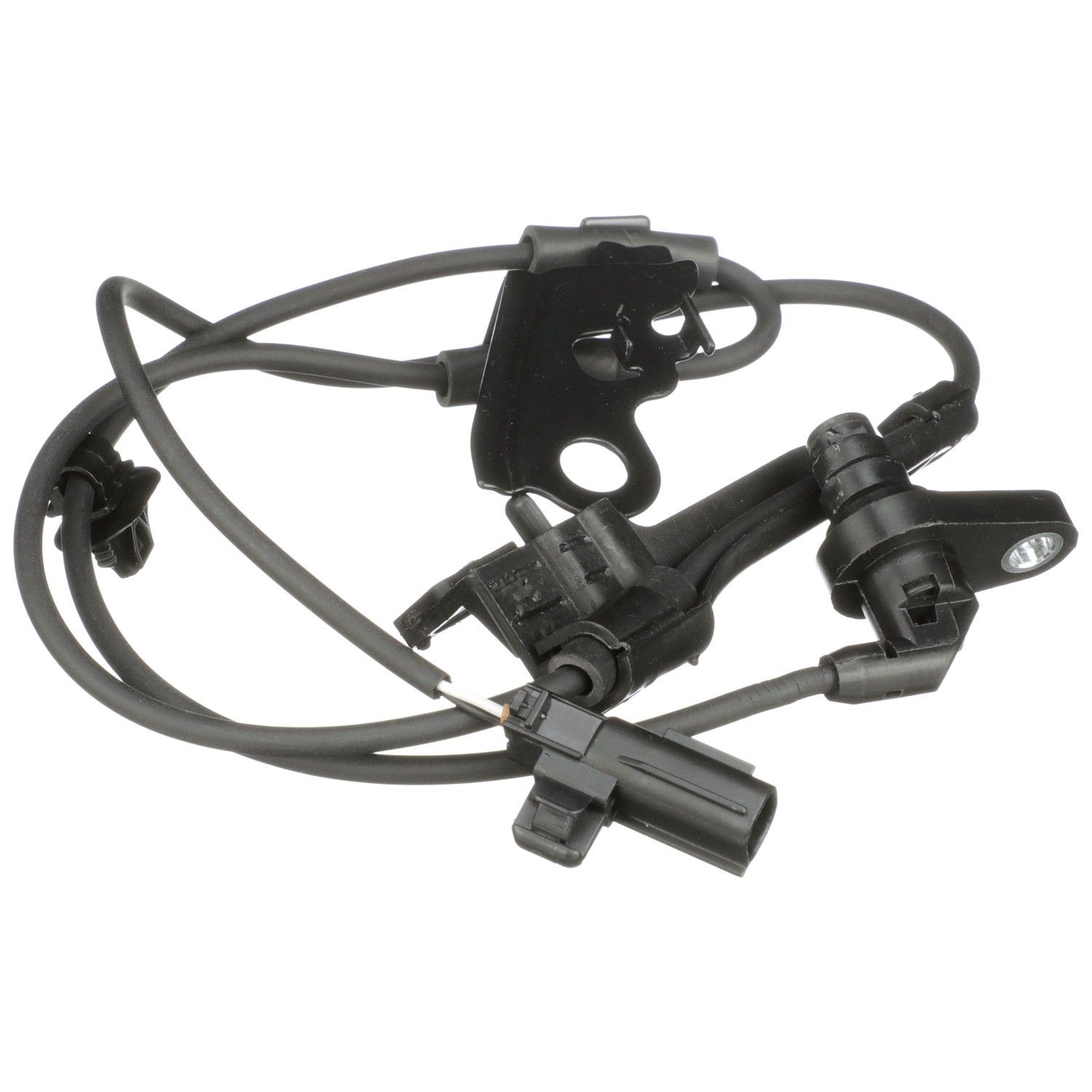 ABS Wheel Speed Sensor