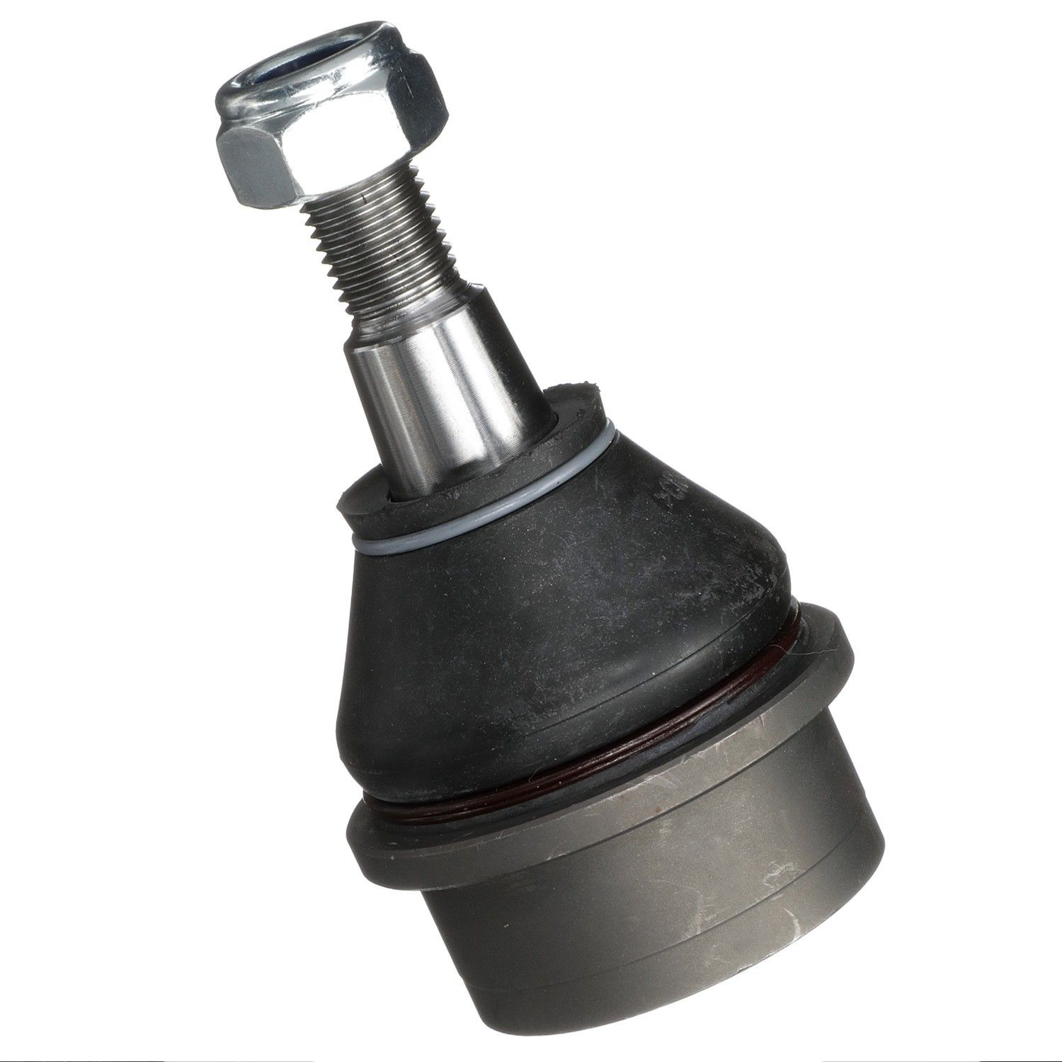 2010, 2009, 2008, 2007, 2006 Jeep Commander Suspension Ball Joint
