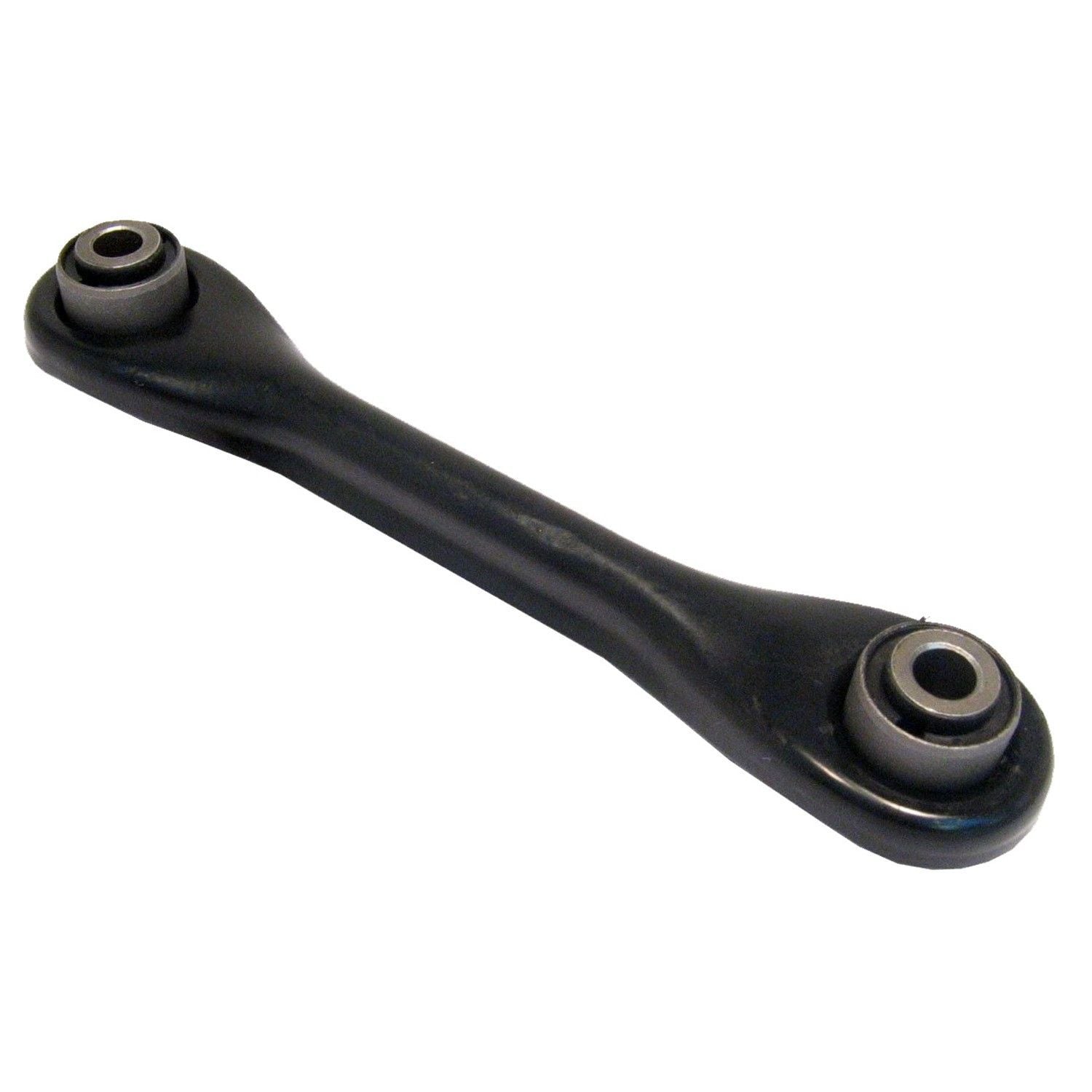 2013, 2012, 2011, 2010, 2009, 2008, 2007, 2006, 2005, 2004 Mazda 3 Suspension Trailing Arm