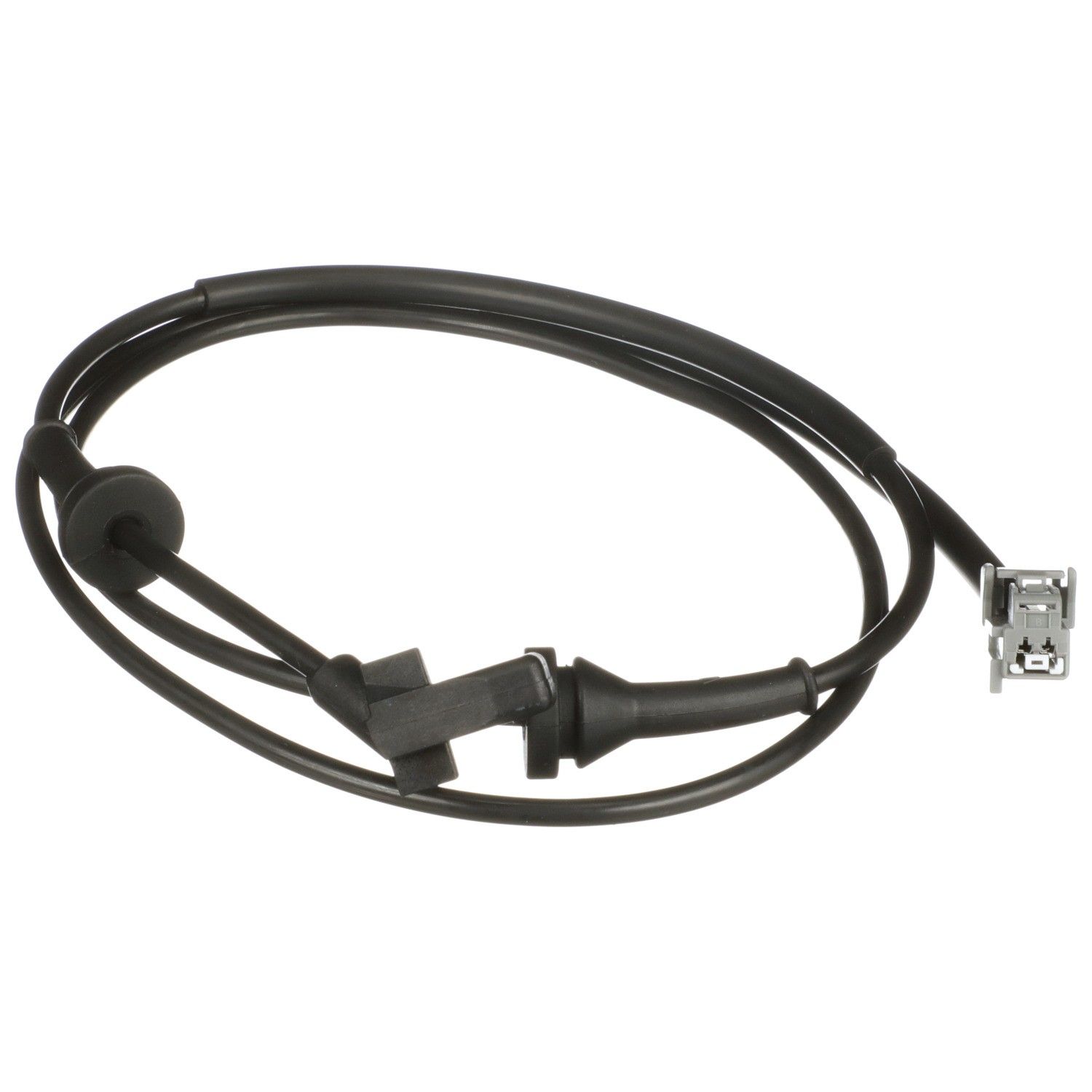 2006, 2005, 2004, 2003, 2002, 2001, 2000, 1999 Volvo S80 ABS Wheel Speed Sensor