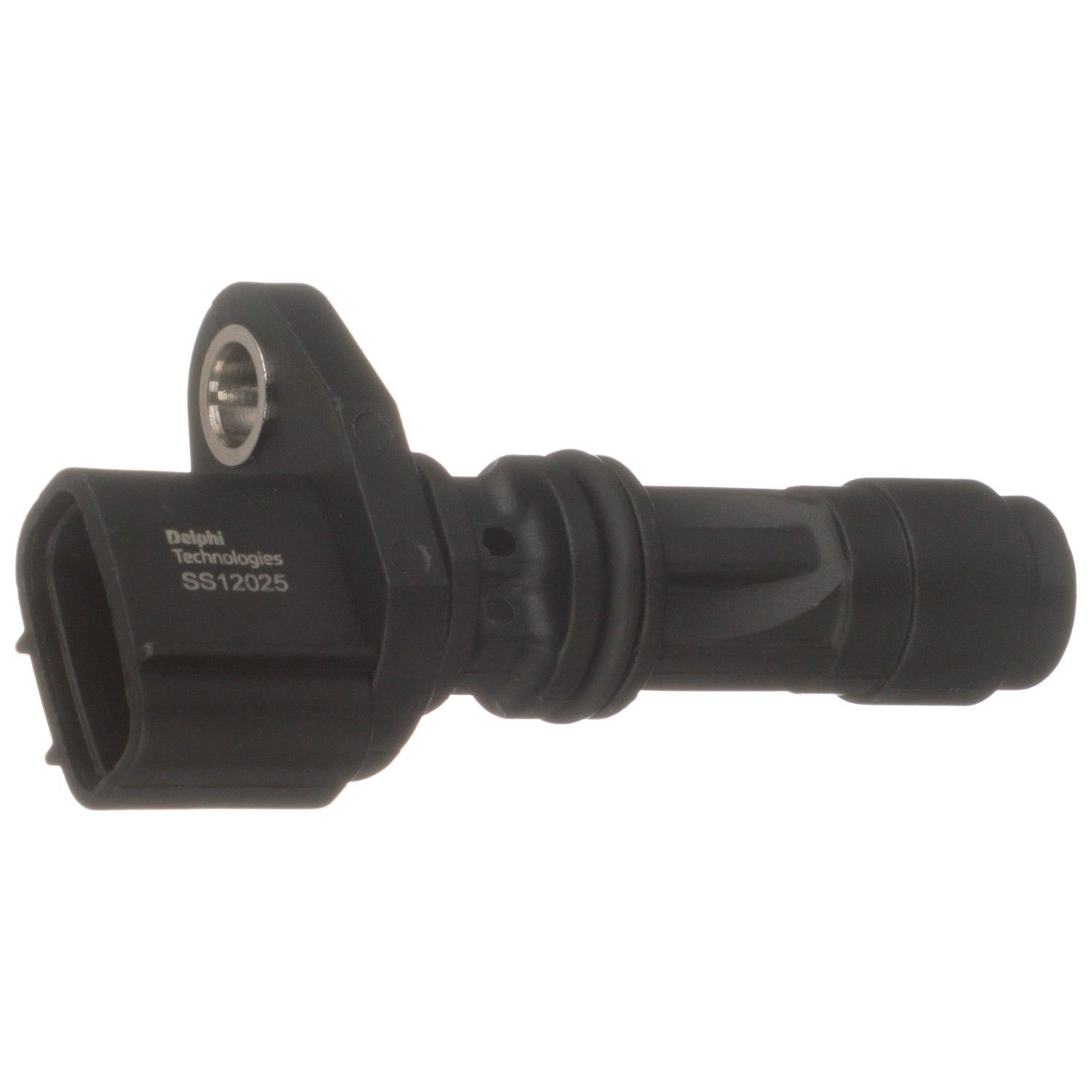 Engine Crankshaft Position Sensor