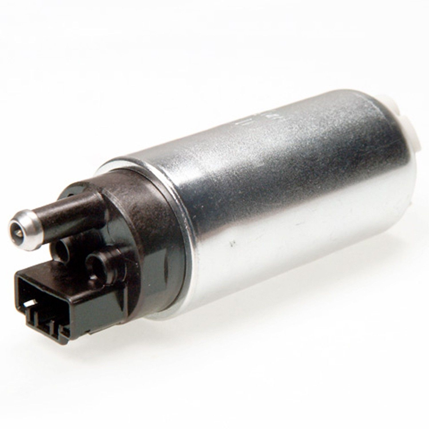 1996, 1995 Jaguar XJS Plas Electric Fuel Pump