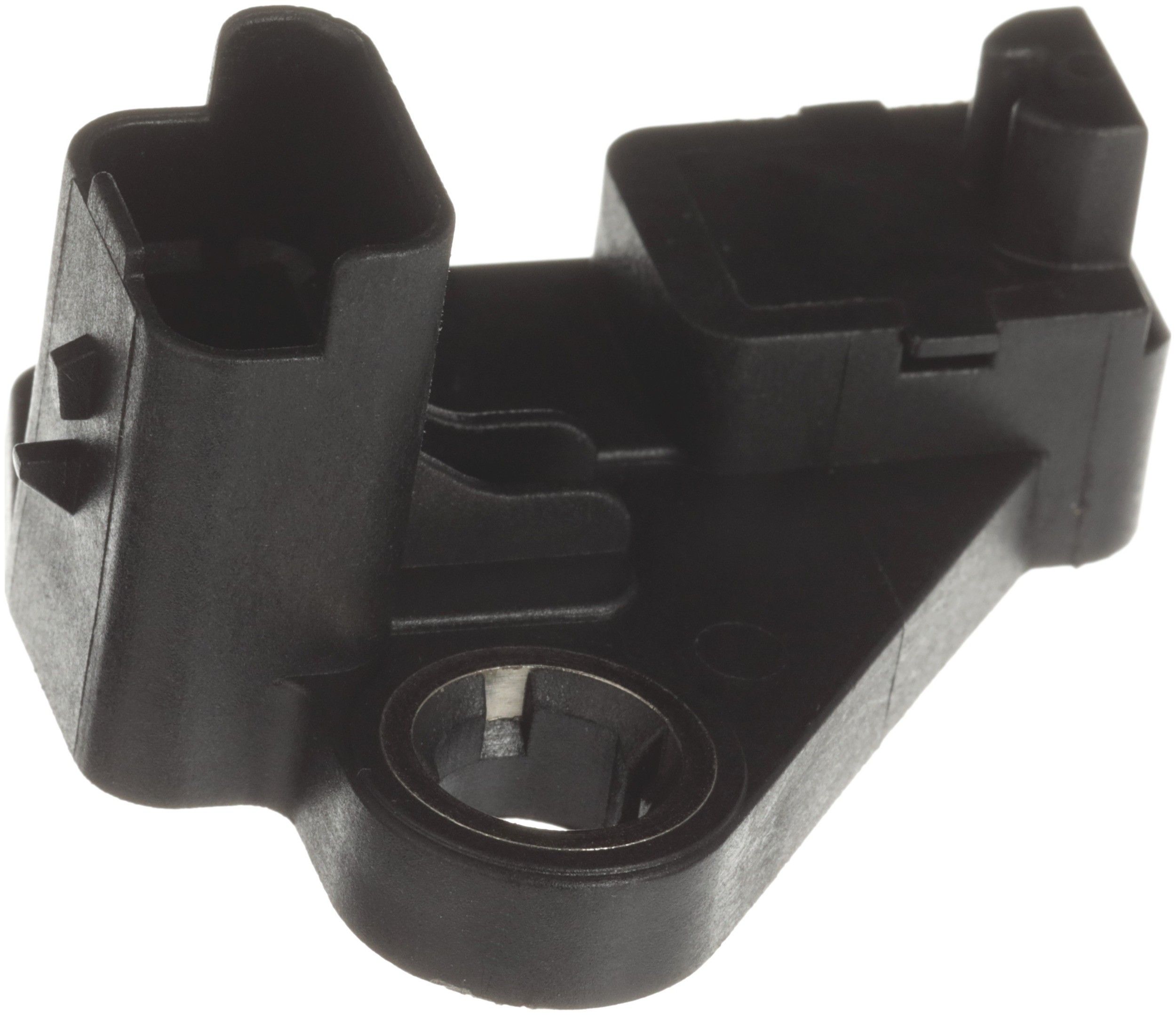 2016, 2015, 2014 Ford Transit Connect Engine Crankshaft Position Sensor