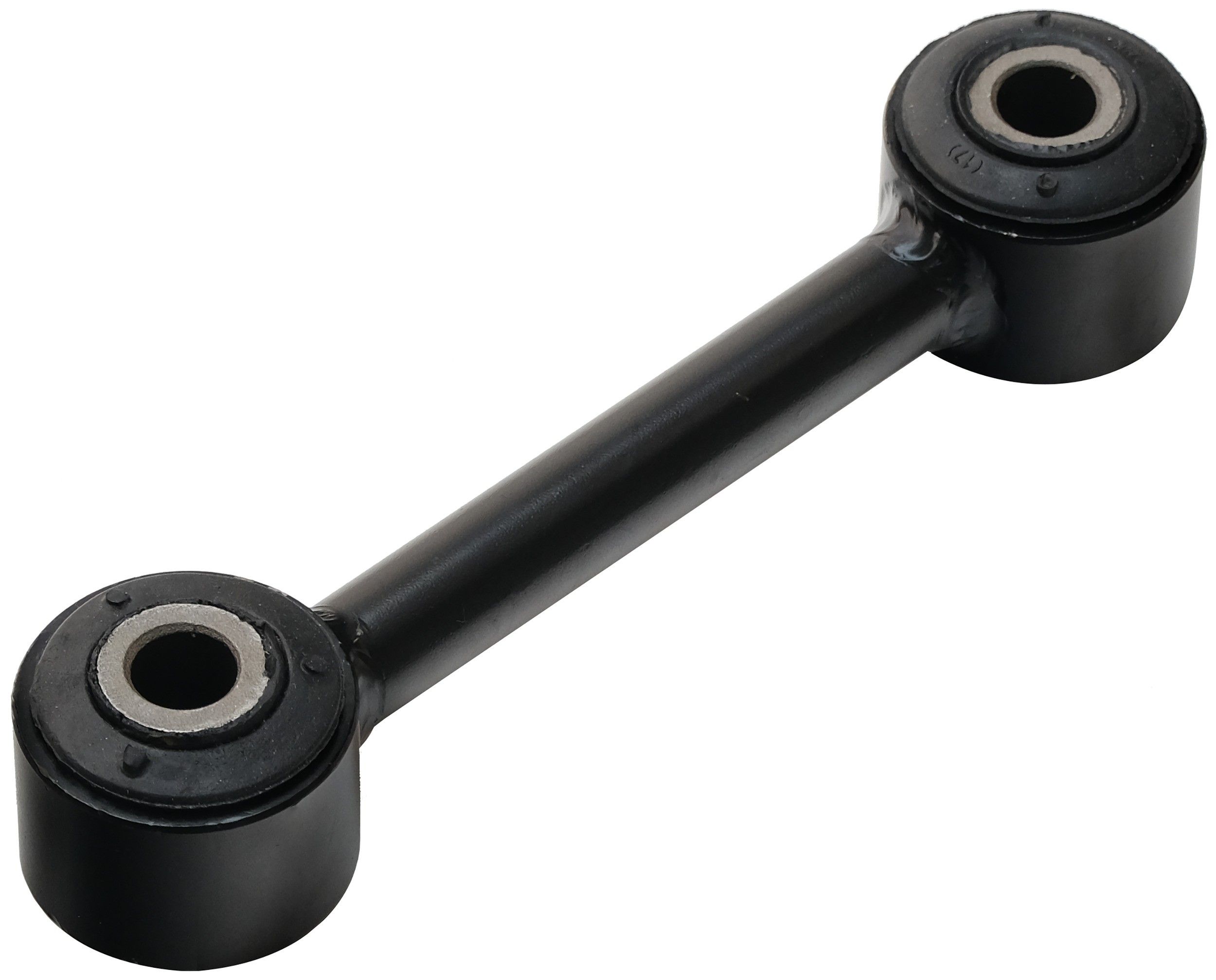2021, 2020, 2019 Freightliner Sprinter 3500 3500 Suspension Stabilizer Bar Link