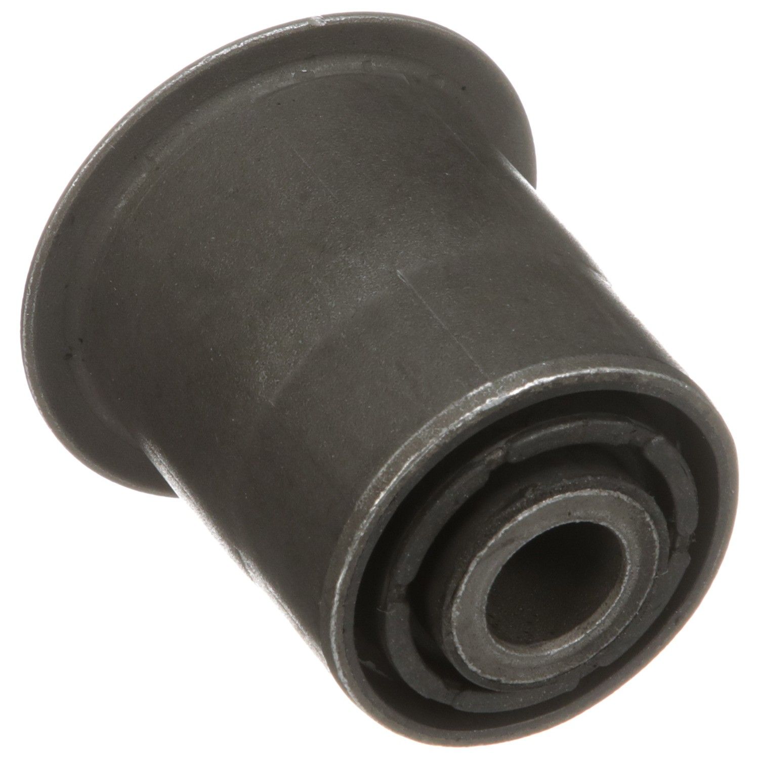 2010, 2009, 2008, 2007, 2006 Jeep Commander Suspension Control Arm Bushing