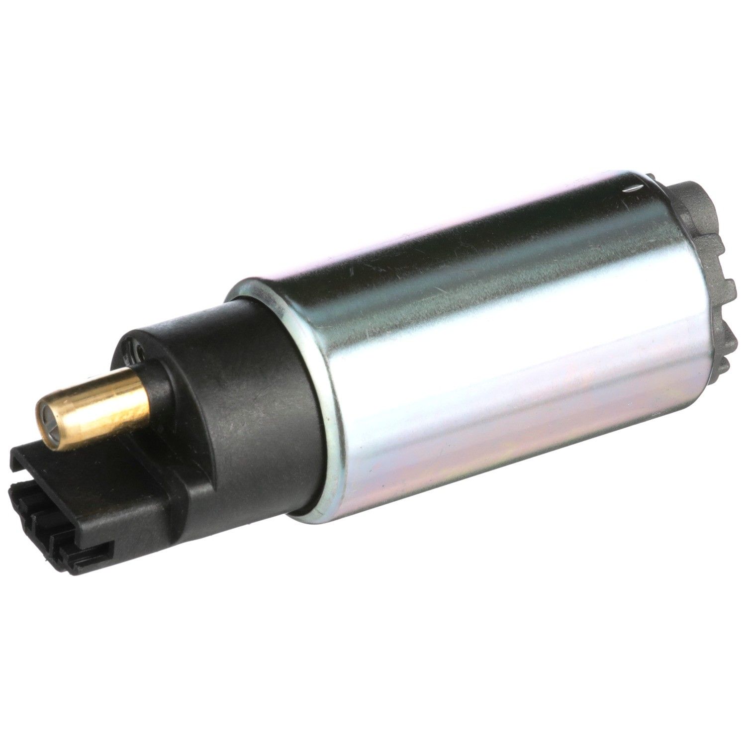 1997, 1996 Ford Taurus Fuel Pump and Strainer Set