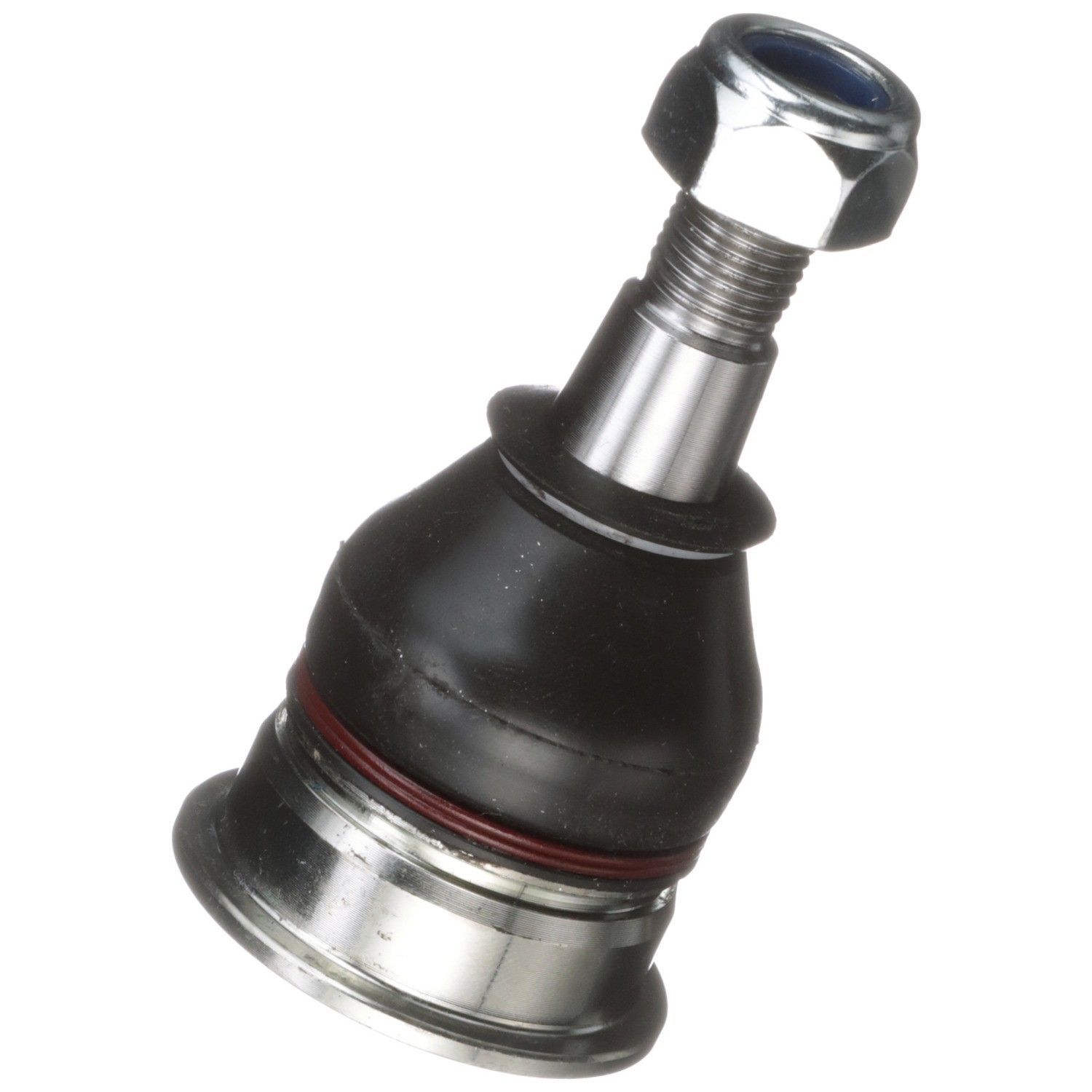2014, 2013, 2012, 2011, 2010, 2009, 2008 Scion xD Suspension Ball Joint