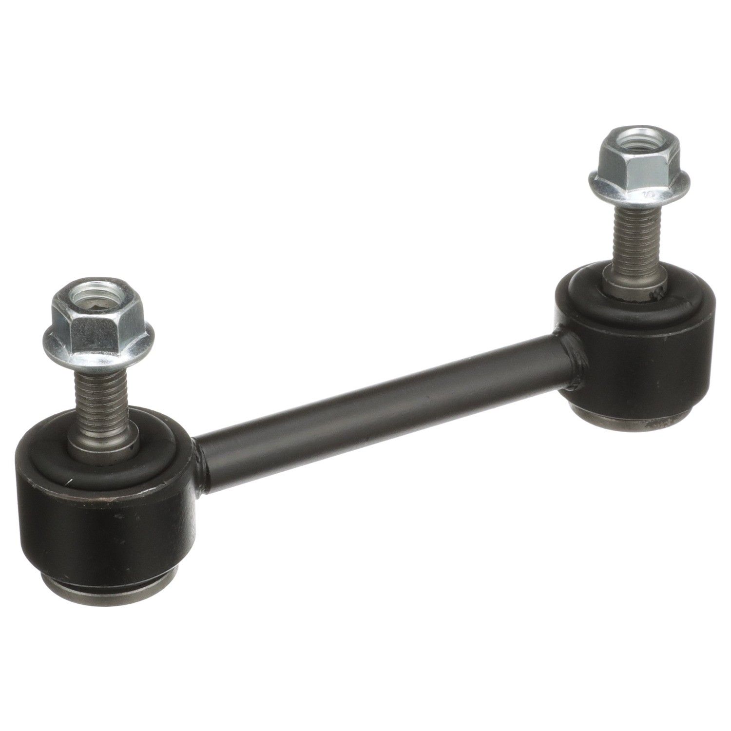 2003, 2002, 2001, 2000 Ford Excursion Suspension Stabilizer Bar Link