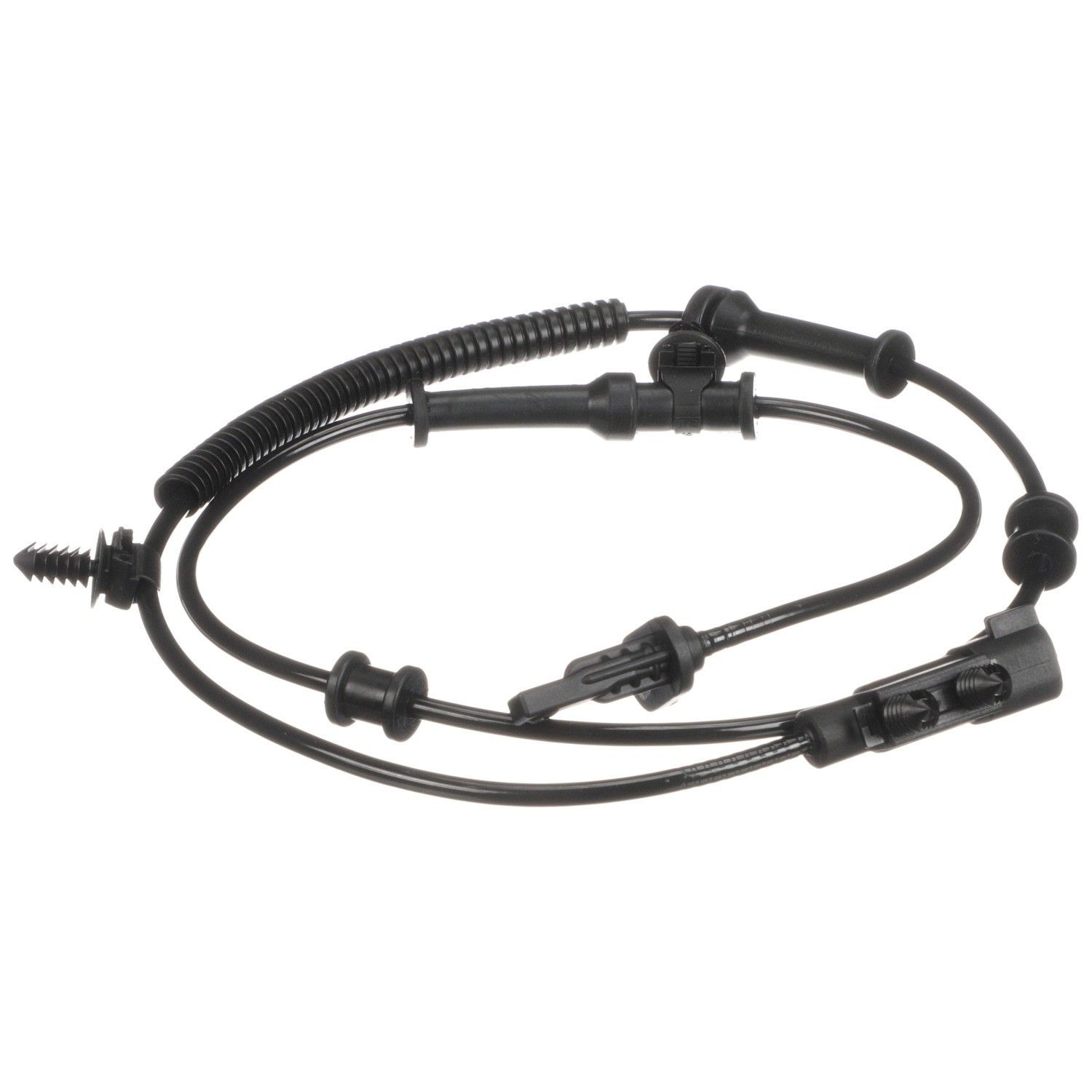 2015, 2014, 2013, 2012, 2011 Dodge Durango ABS Wheel Speed Sensor