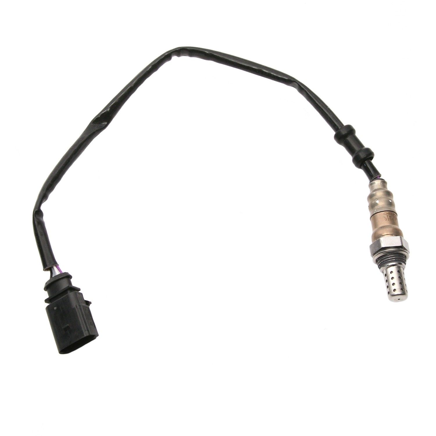 2012, 2011, 2010, 2009, 2008 Audi S5 Oxygen Sensor
