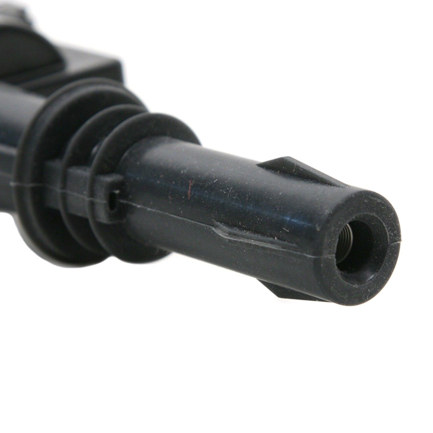 View 3