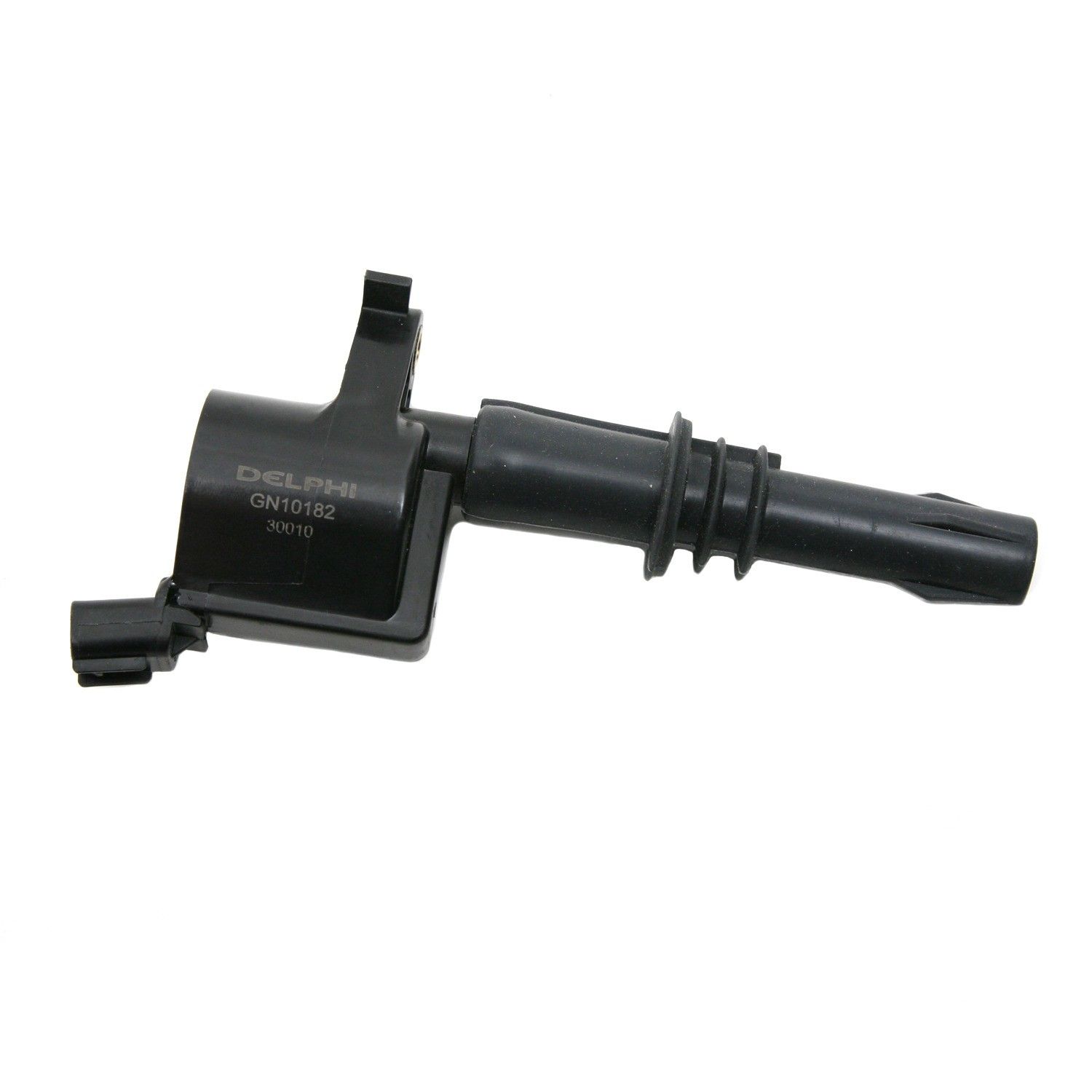 2008, 2007, 2006 Ford Explorer Ignition Coil