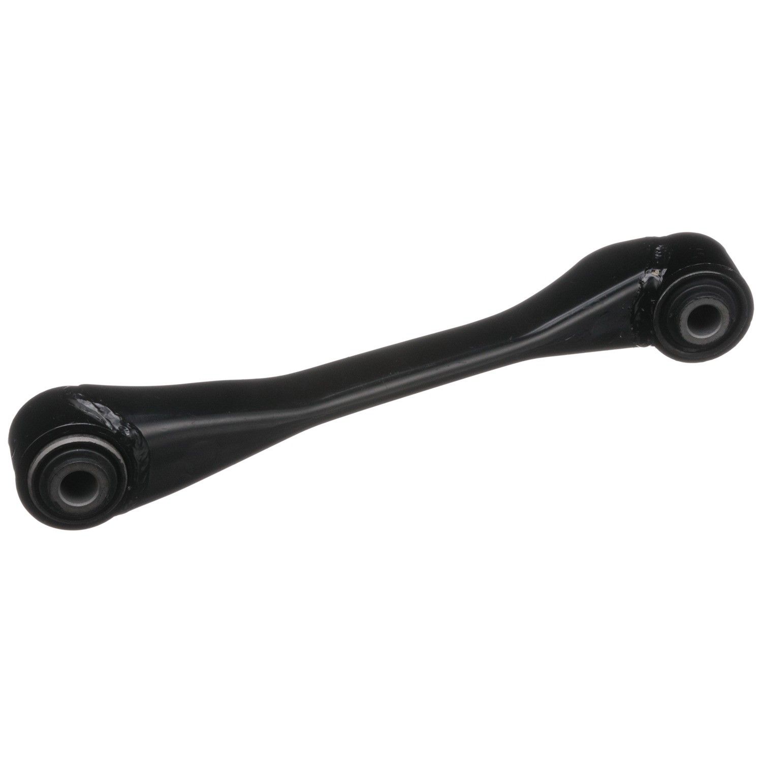 2002, 2001, 2000, 1999, 1998, 1997 Ford Expedition Suspension Trailing Arm