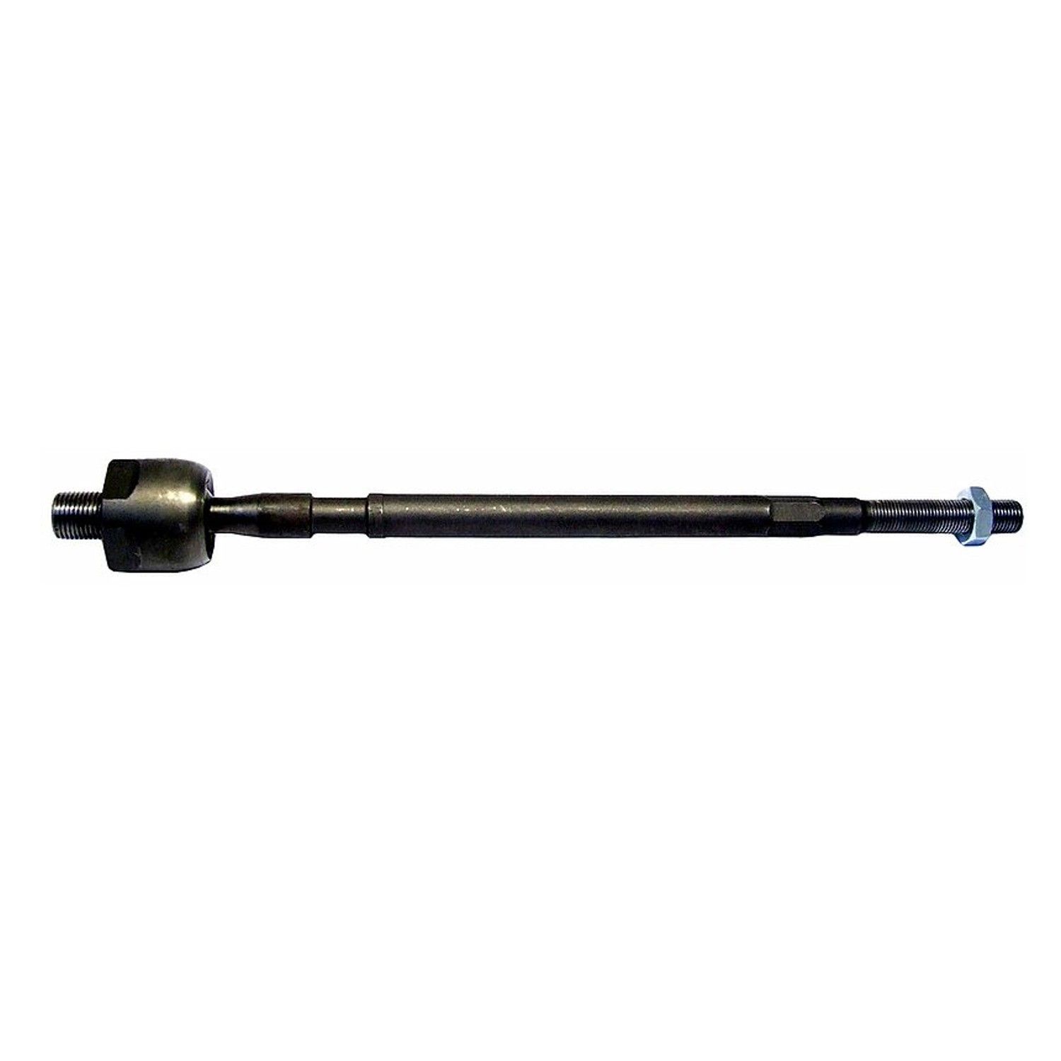 1995, 1994, 1993 Dodge Colt Steering Tie Rod End