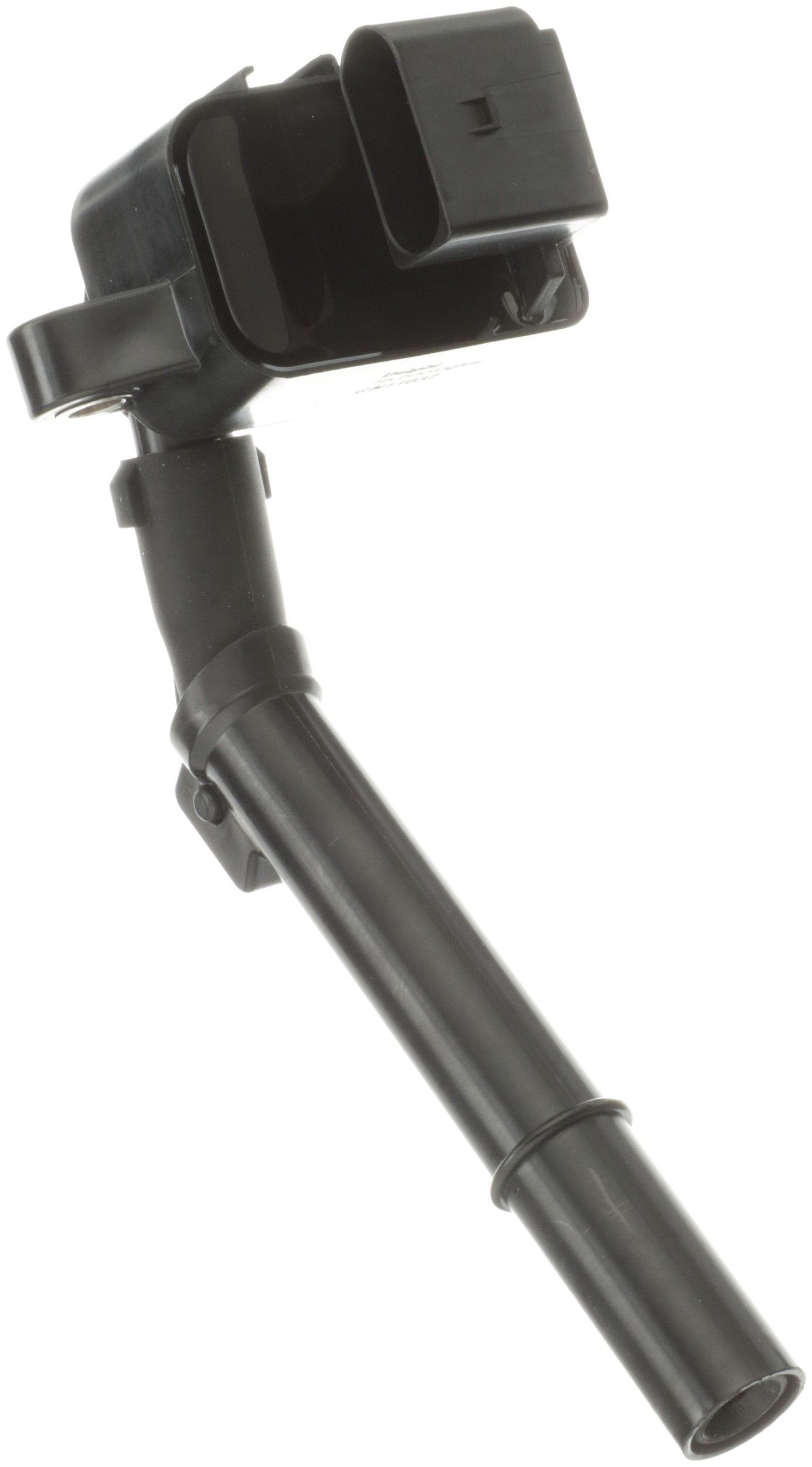 2021, 2020, 2019 Mercedes-Benz Sprinter 2500 2019-2021 Mercedes-Benz C300 Ignition Coil