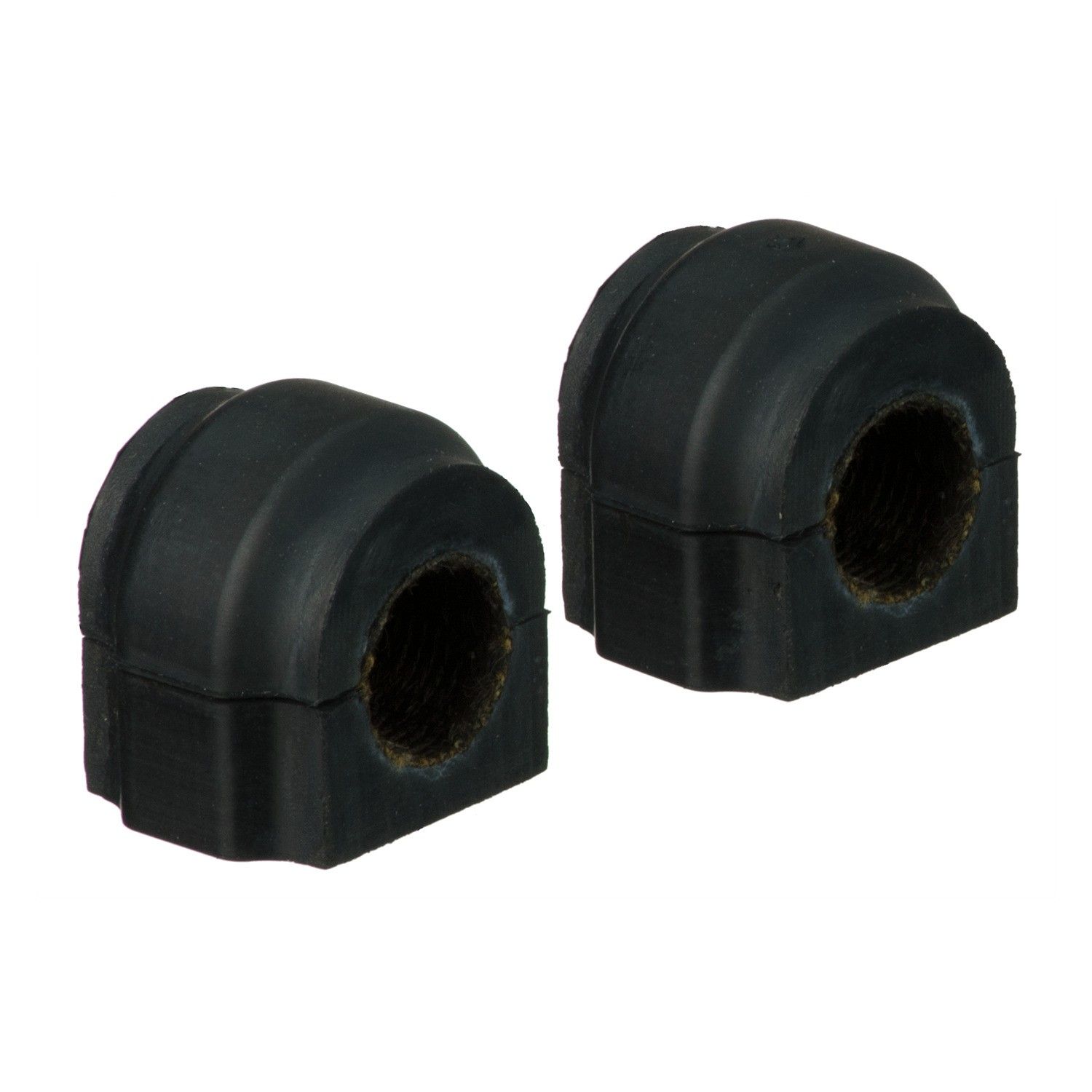 2015, 2014, 2013, 2012, 2011, 2010, 2009, 2008, 2007 Mini Cooper Suspension Stabilizer Bar Bushing Kit