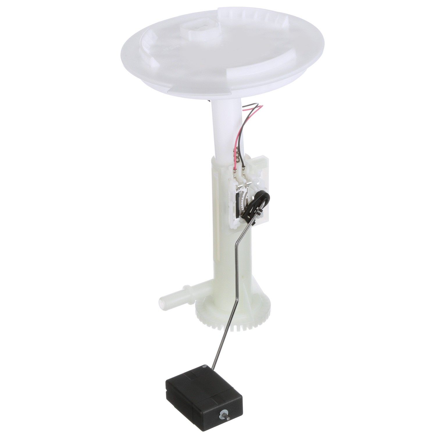 2012, 2011, 2010 Ford Taurus Fuel Transfer Unit