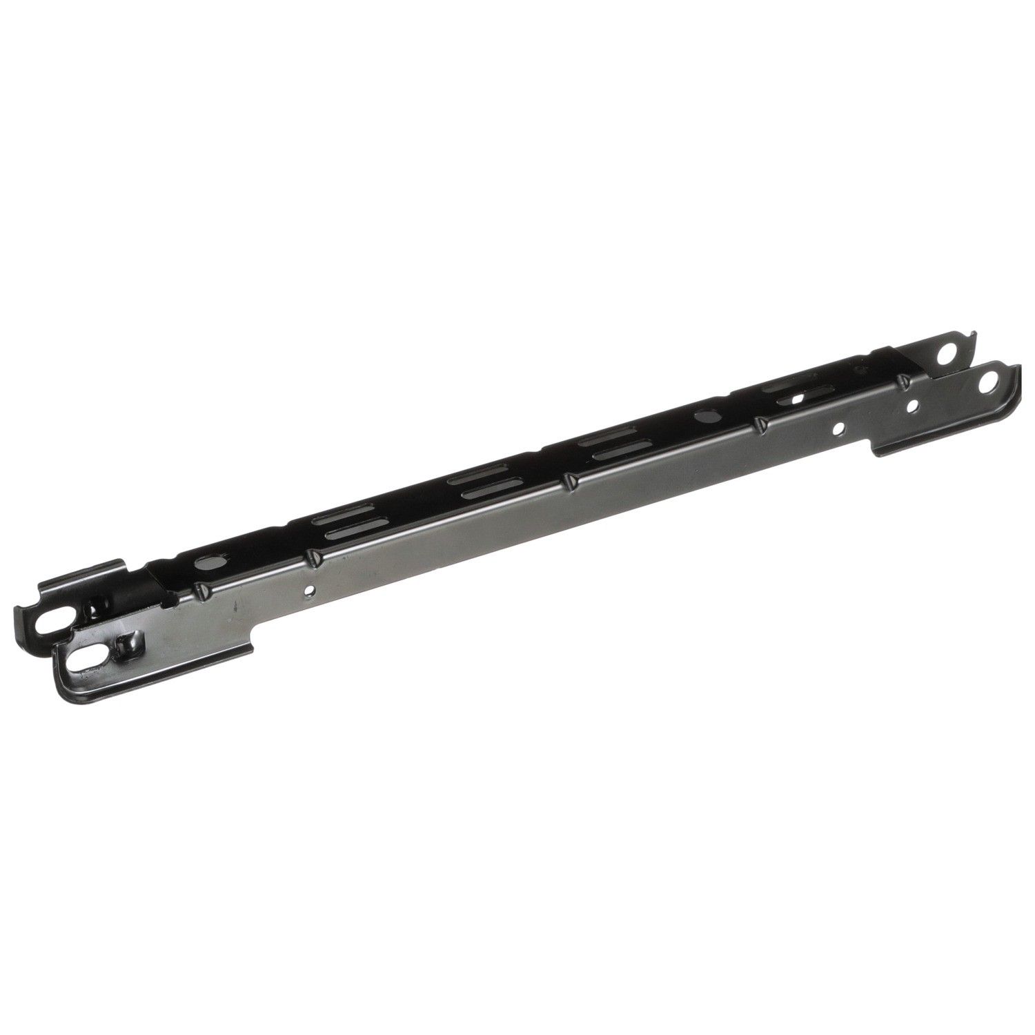 2007, 2006, 2005 Ford Freestyle Hundred Suspension Control Arm