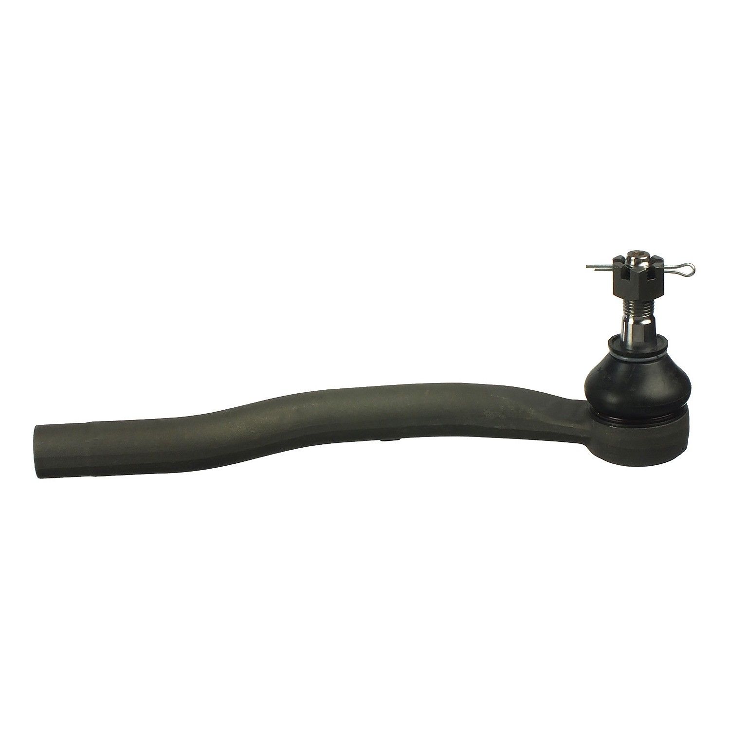 2013, 2012, 2011, 2010, 2009 Mazda 6 Steering Tie Rod End