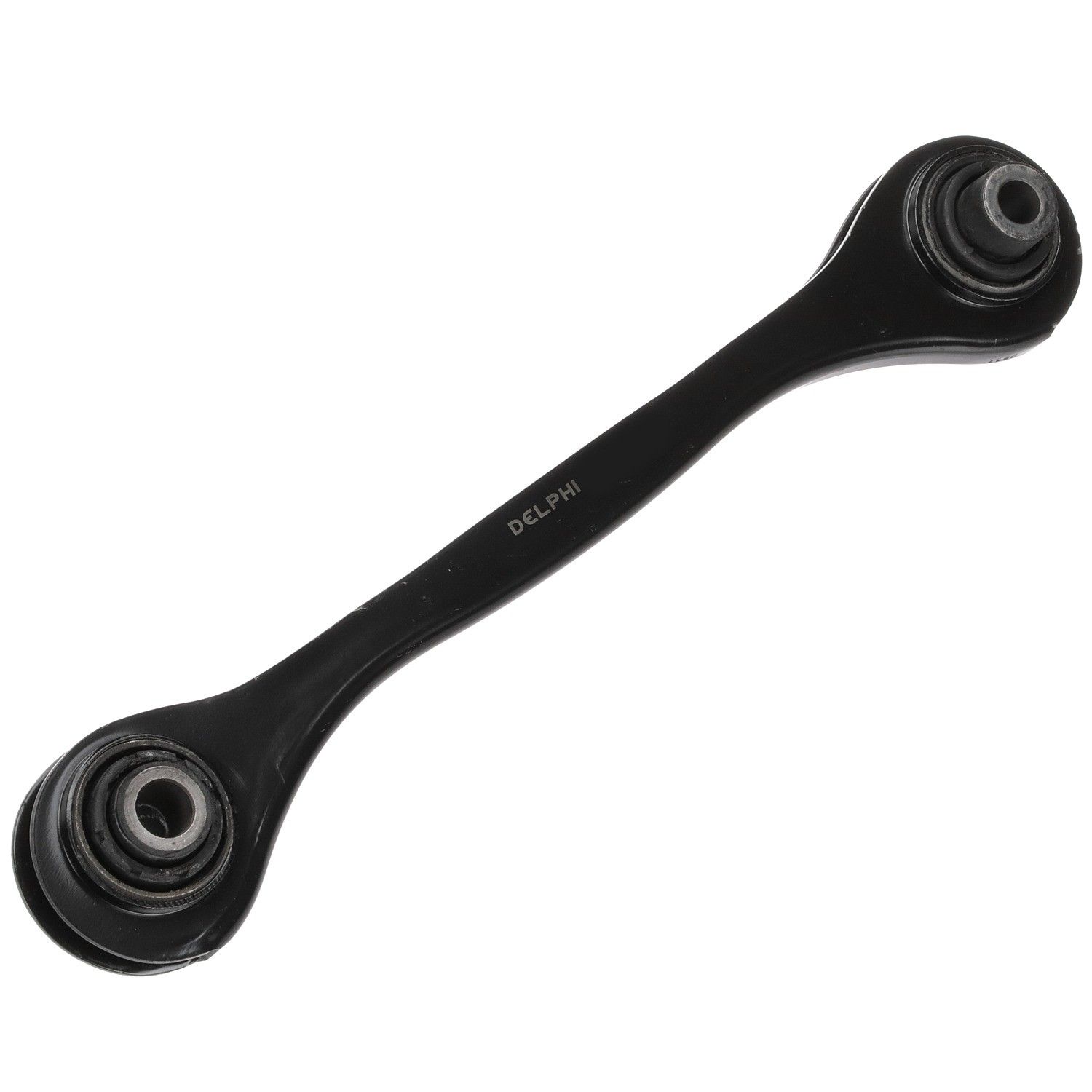 2009, 2008, 2007, 2006 Volkswagen Rabbit Lateral Arm