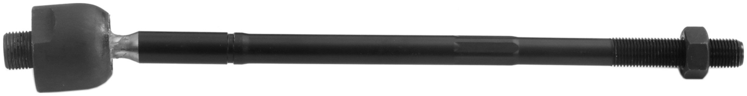 2009, 2008 Buick Allure Steering Tie Rod End