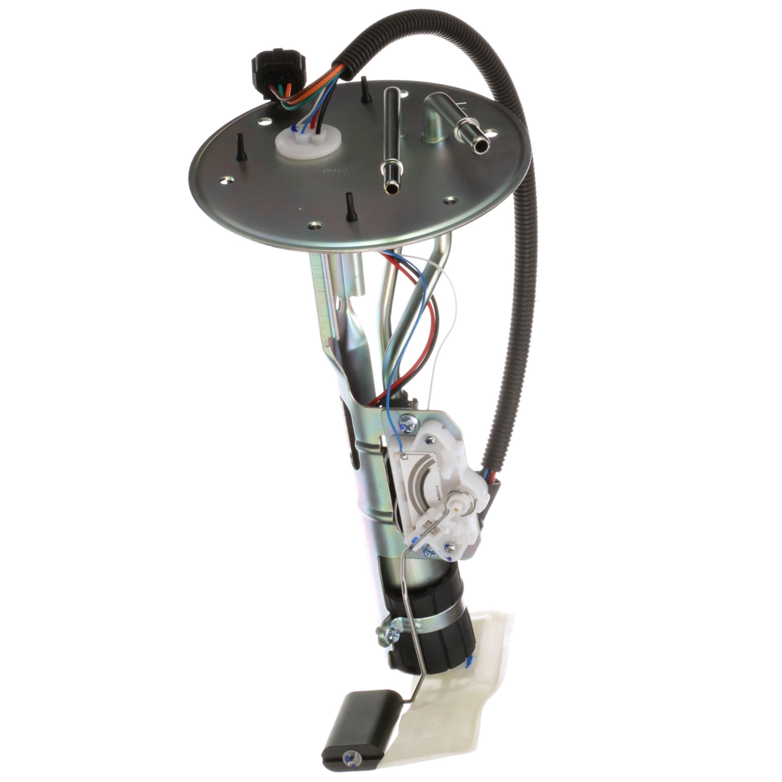 1998, 1997 Ford Explorer Fuel Pump Hanger Assembly