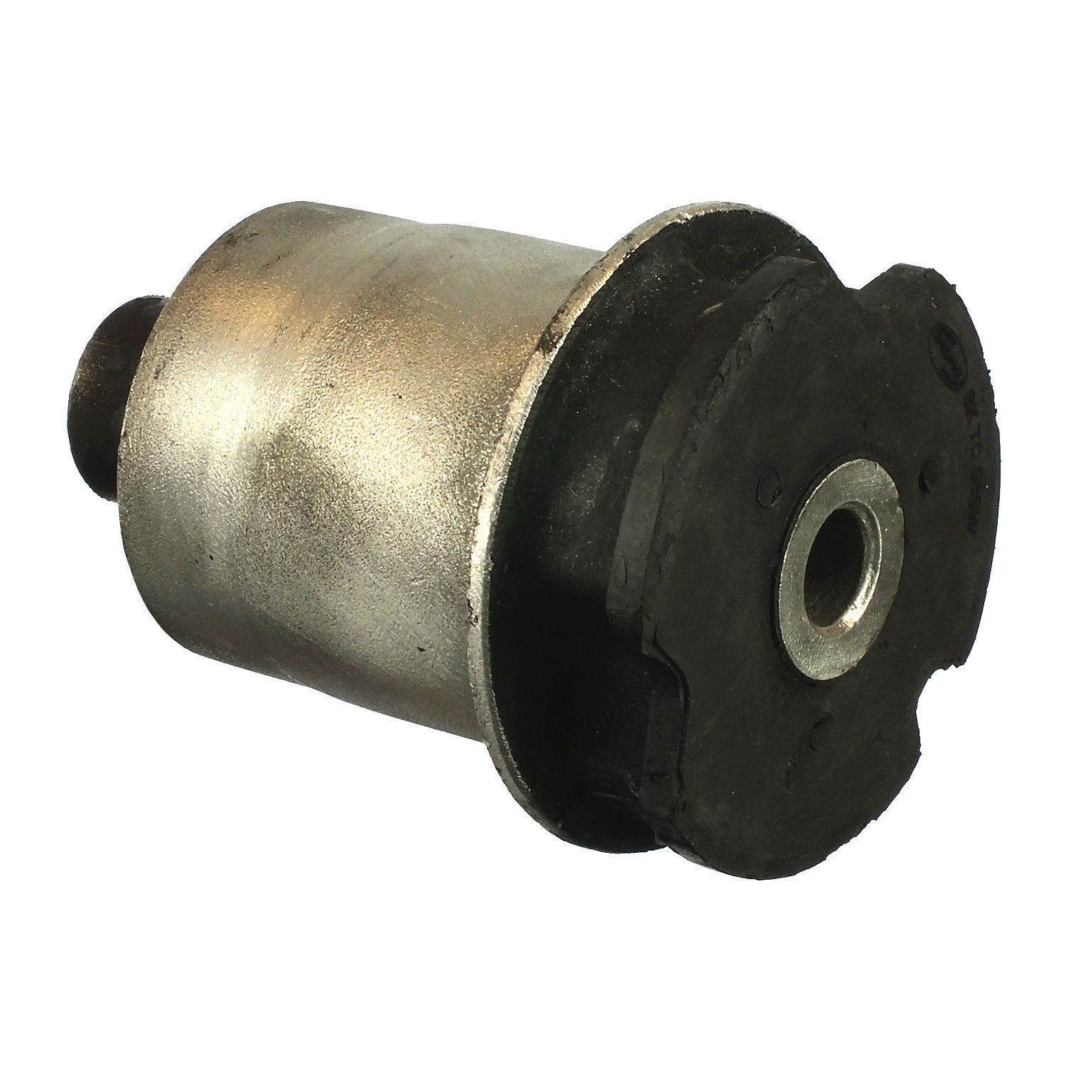 2001, 2000, 1999, 1998, 1997, 1996 Audi A4 Suspension Control Arm Bushing
