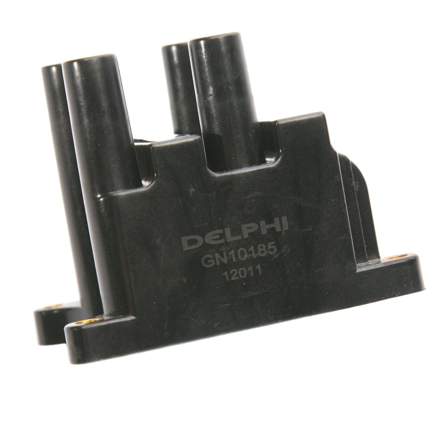 2005, 2004, 2003 Mazda 6 Ignition Coil